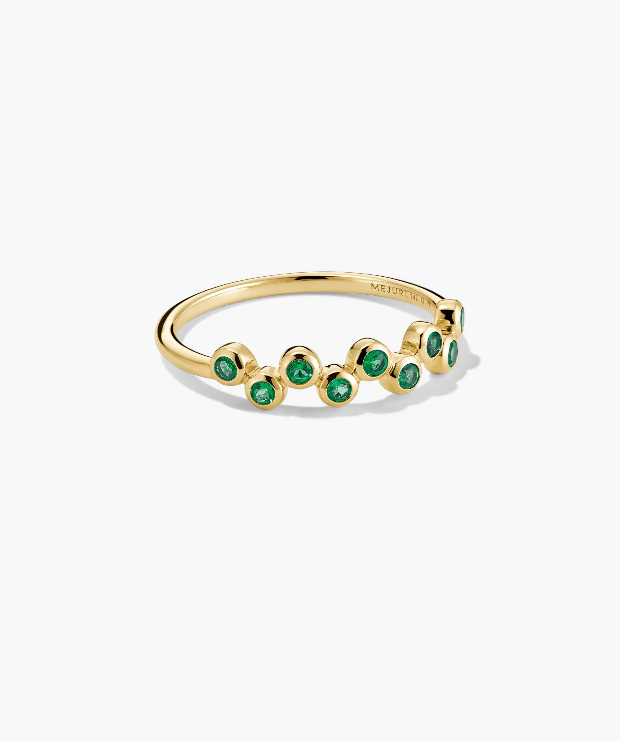 Ziggy Ring - Image 8