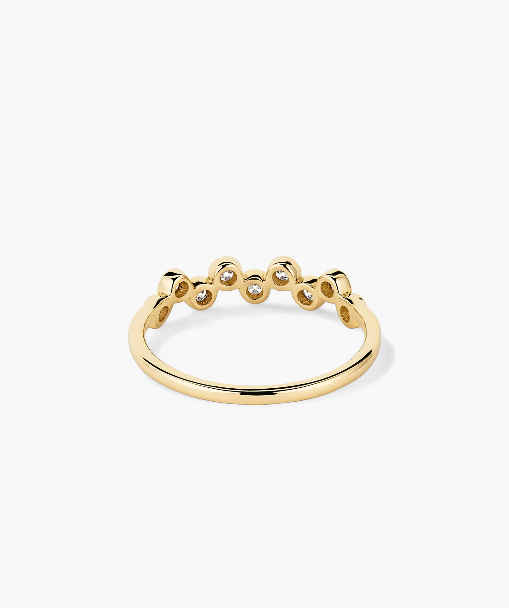 Ziggy Ring - Image 9