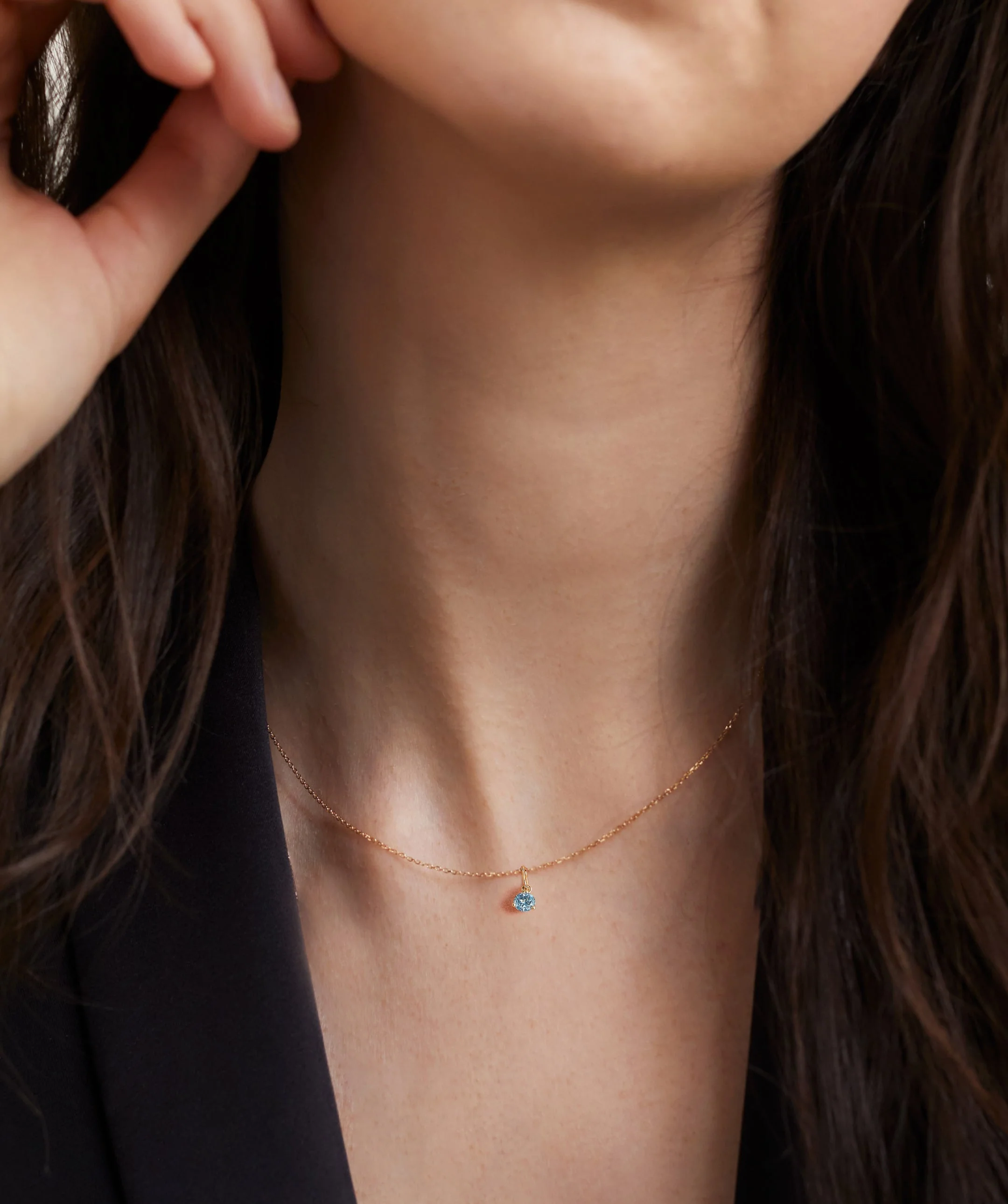 Birthstone Bundle - Image 2