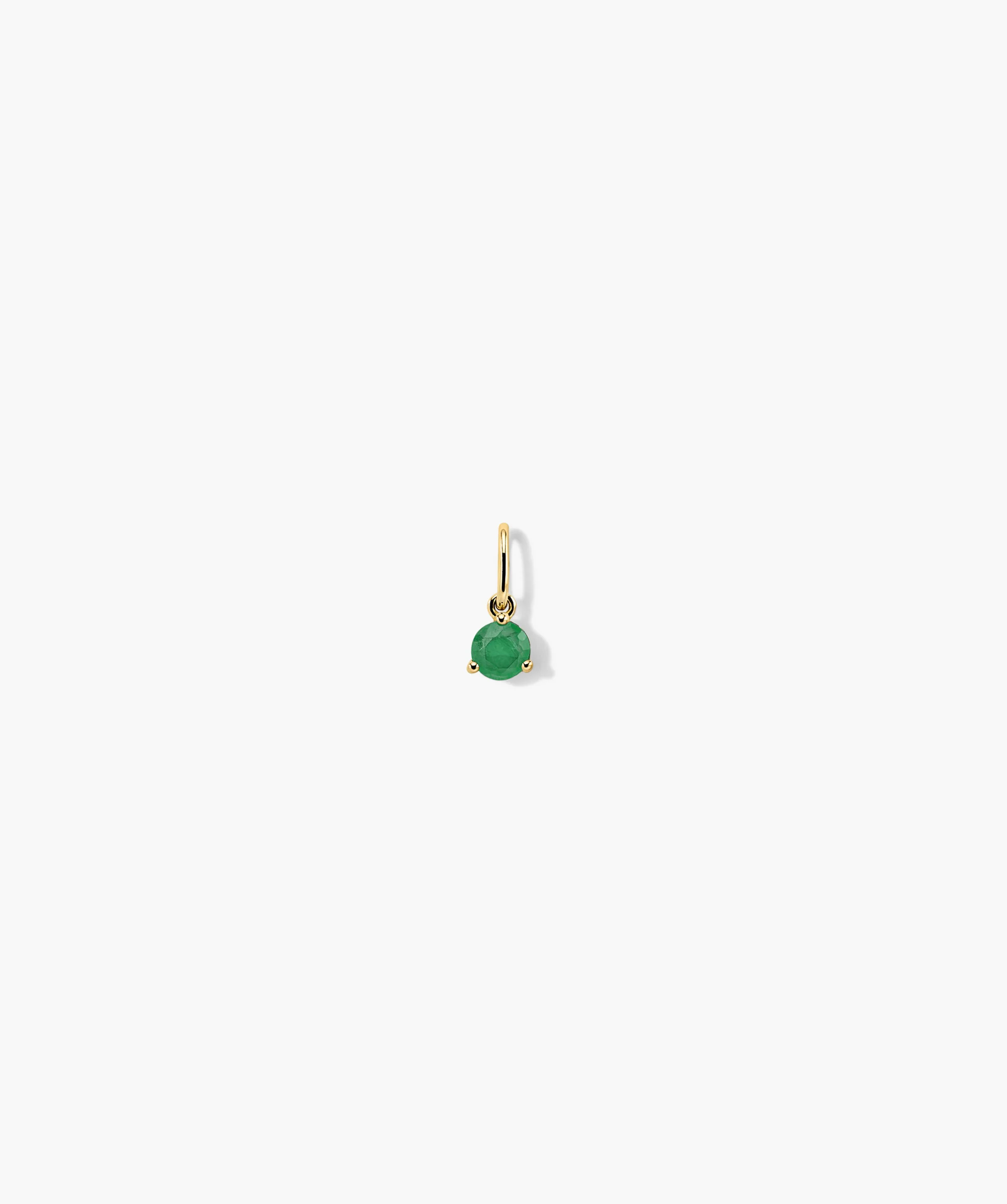 Birthstone Charm - Image 11