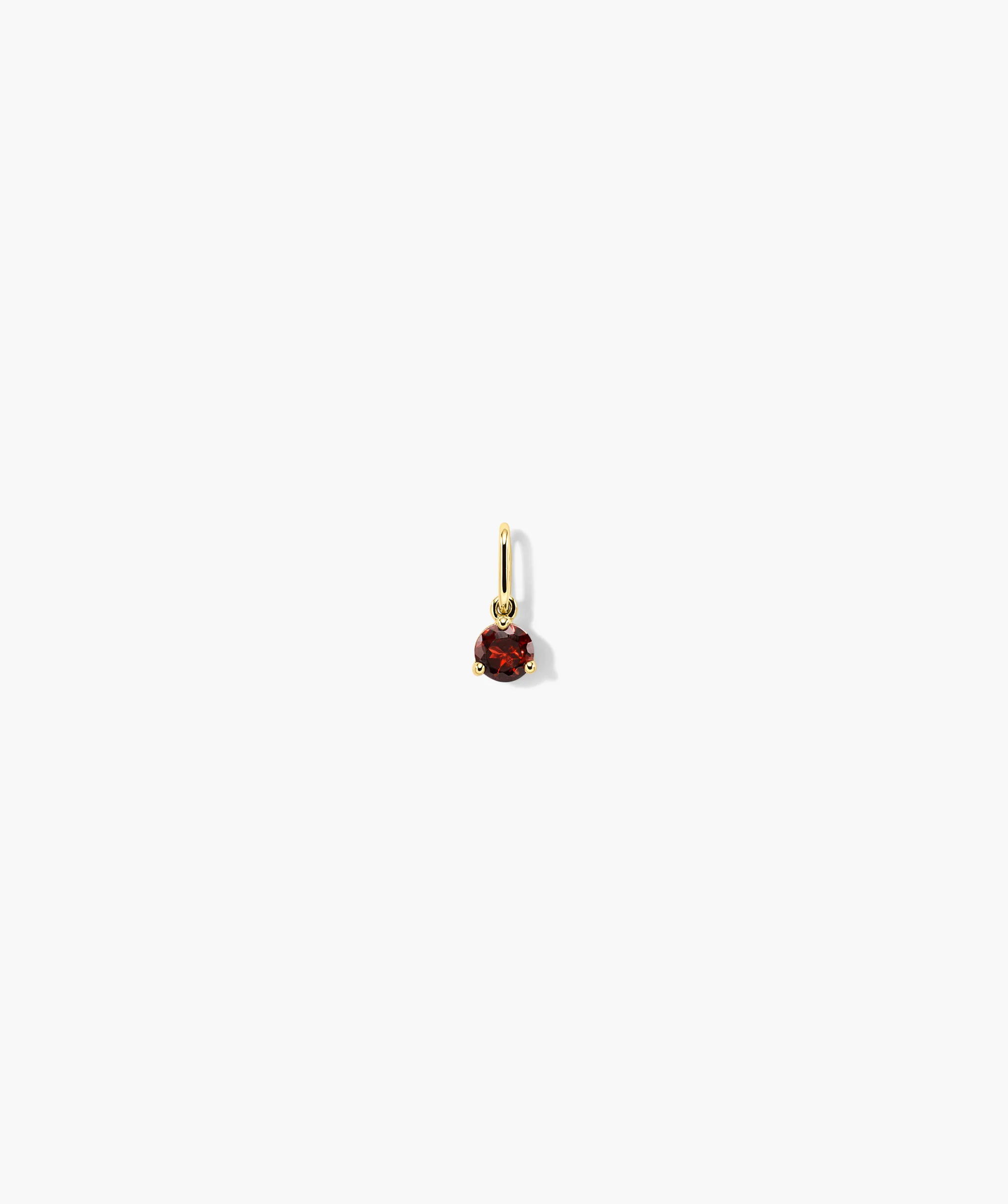 Birthstone Charm - Image 13