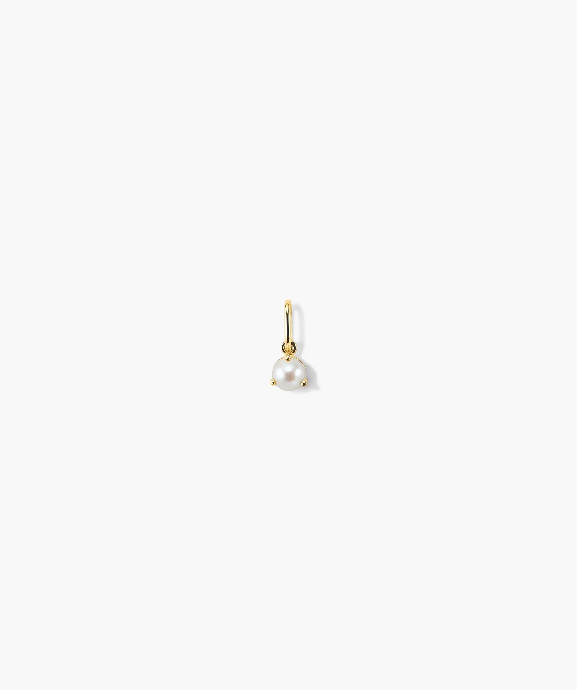 Birthstone Charm - Image 17
