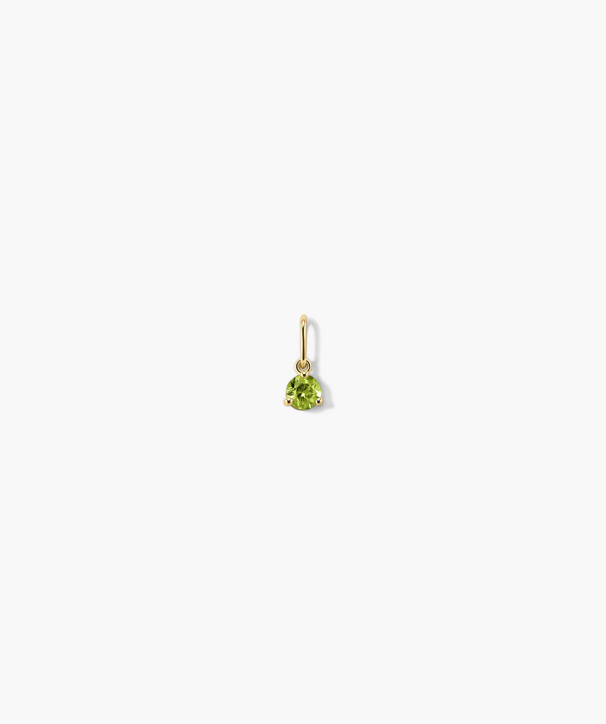 Birthstone Charm - Image 19