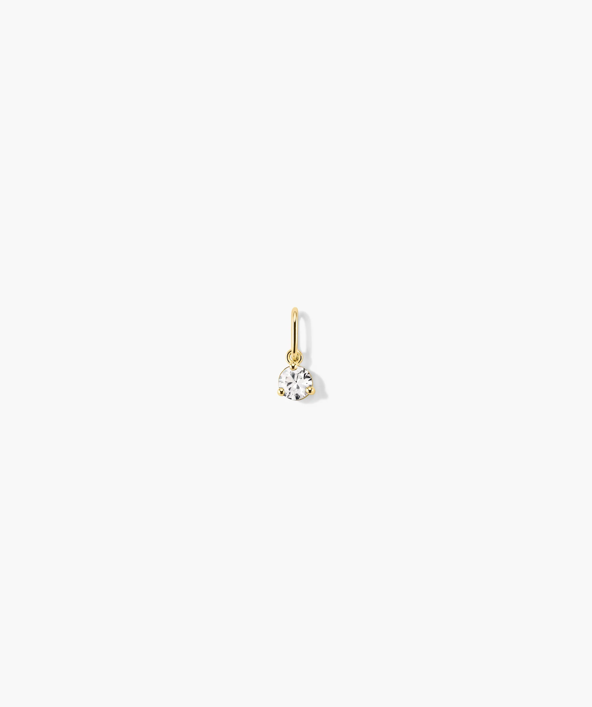 Birthstone Charm - Image 24