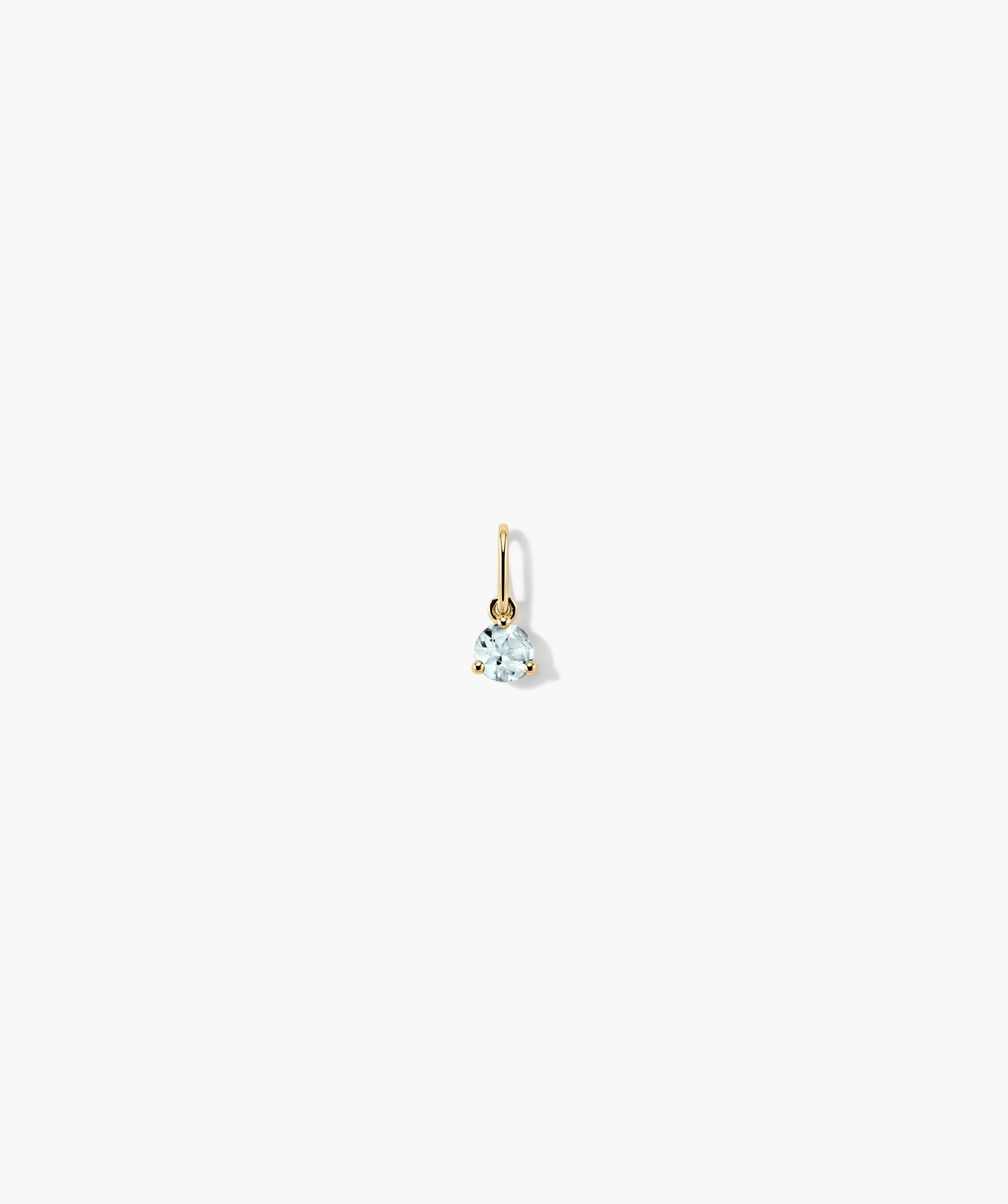 Birthstone Charm - Image 3