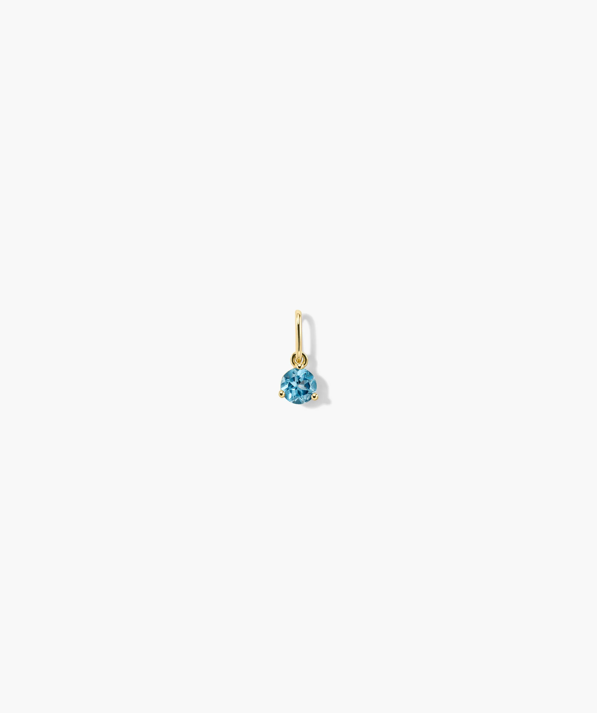 Birthstone Charm - Image 7