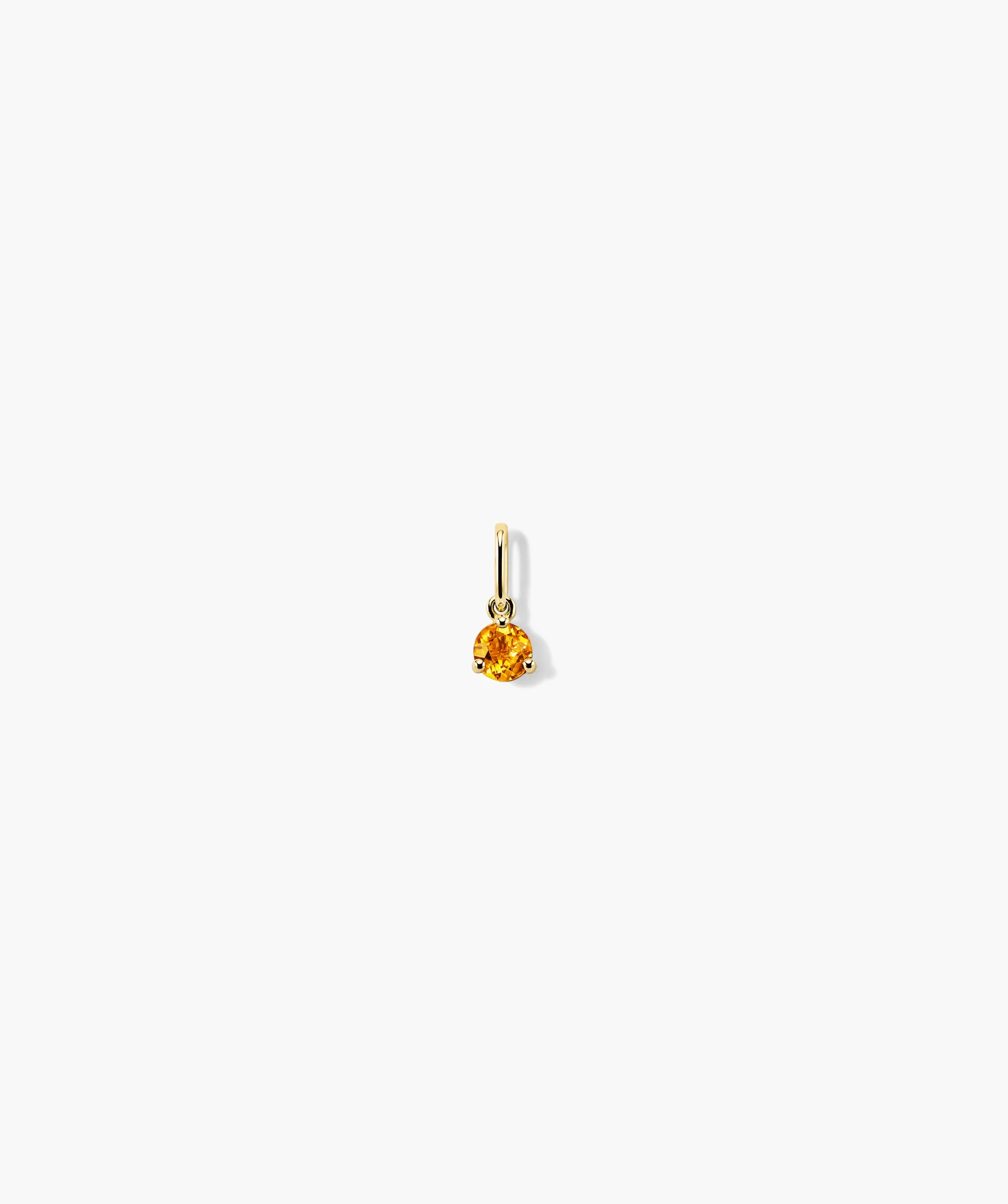 Birthstone Charm - Image 9