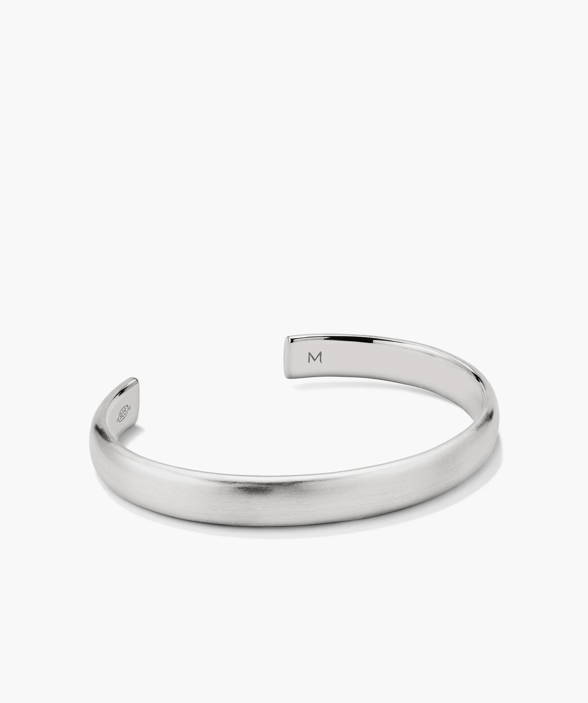 Bold Cuff