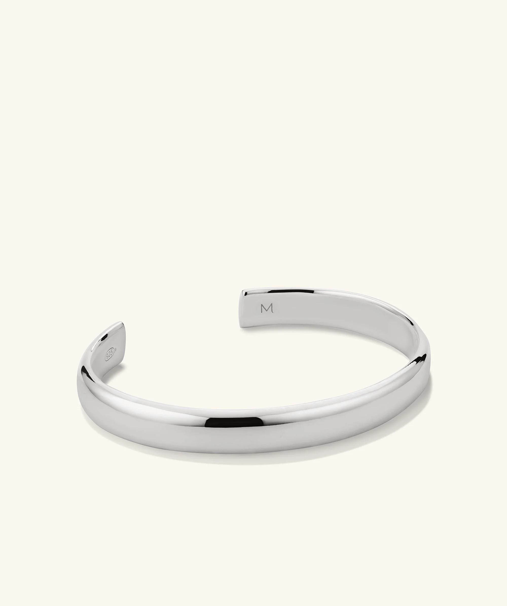 Bold Cuff - Image 10