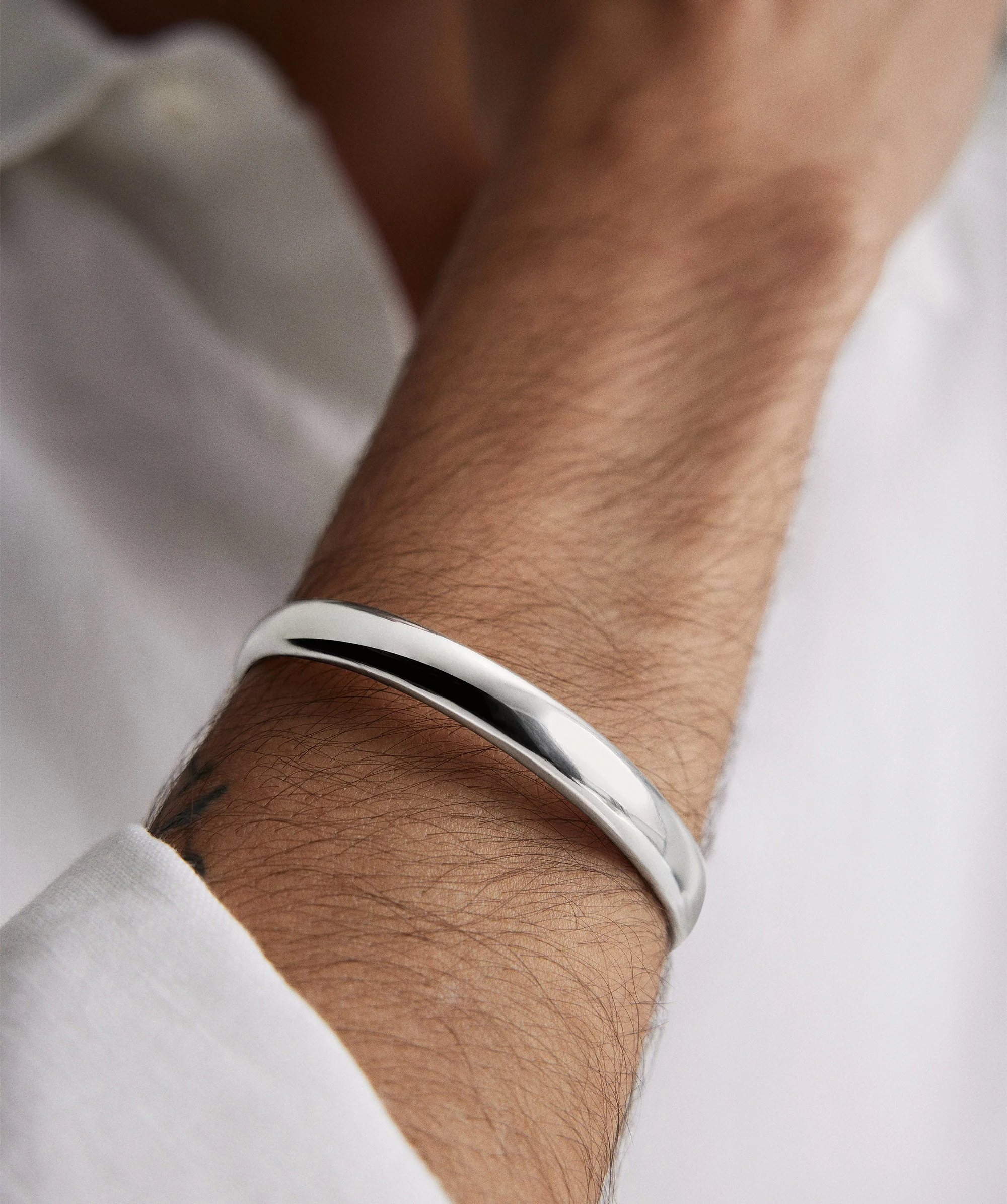 Bold Cuff - Image 11