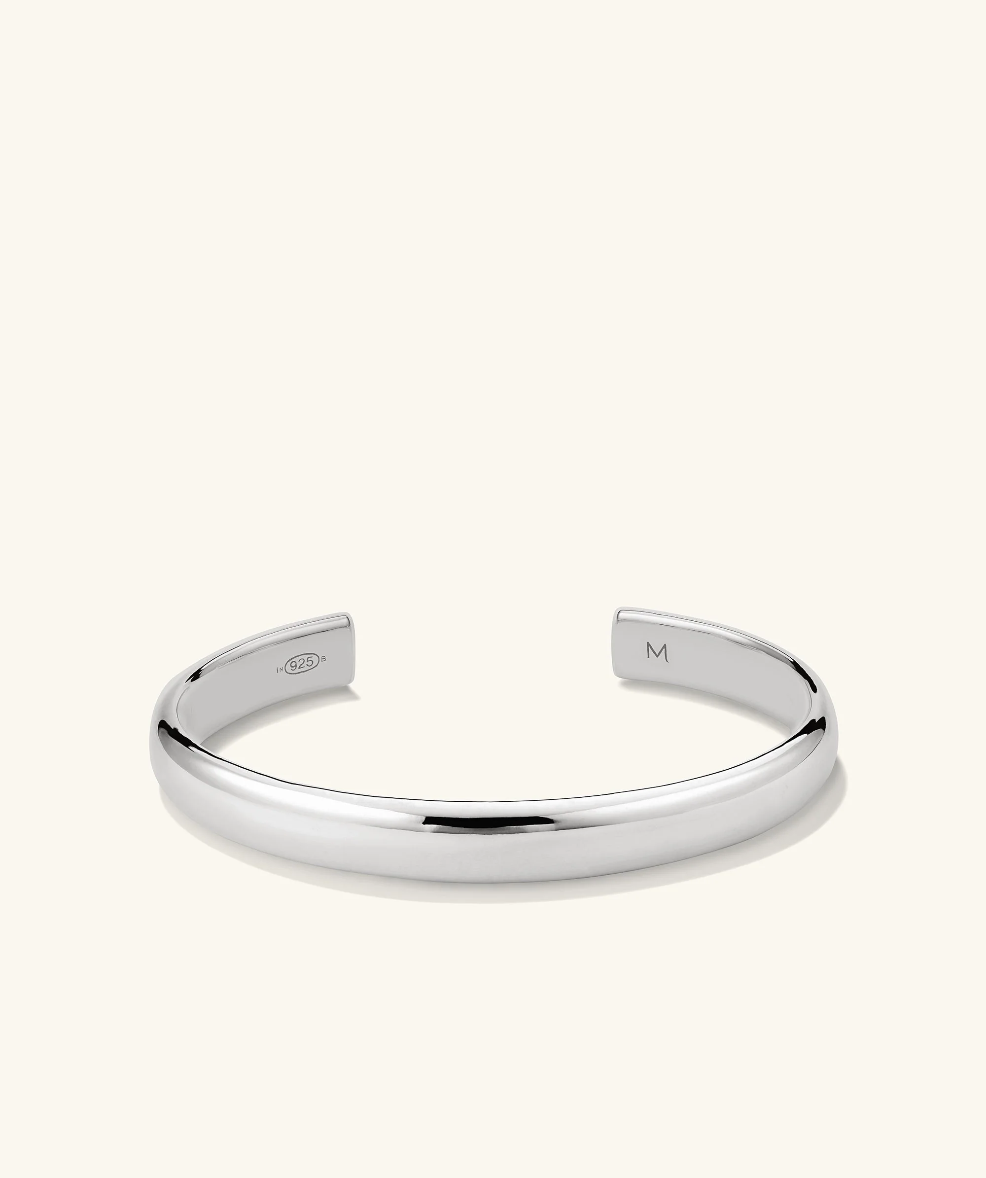 Bold Cuff - Image 12
