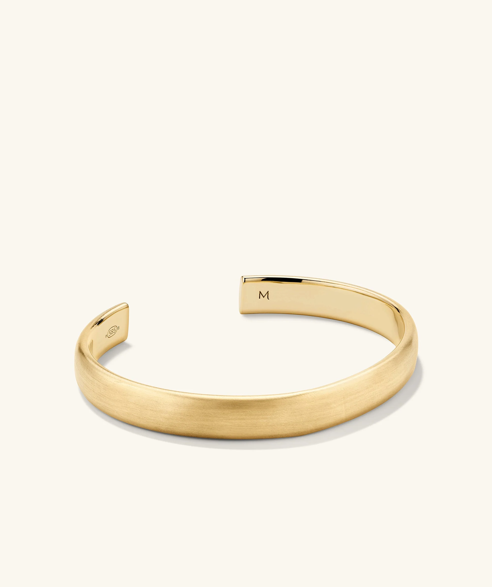 Bold Cuff - Image 13