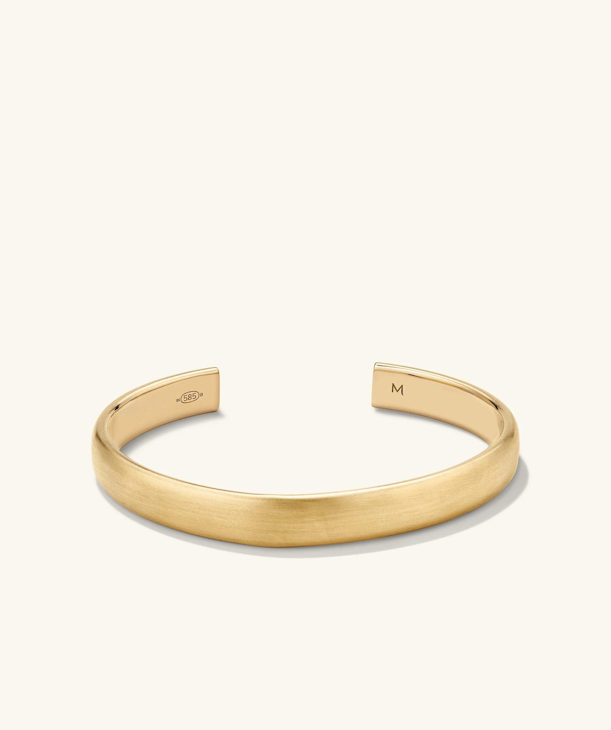 Bold Cuff - Image 15