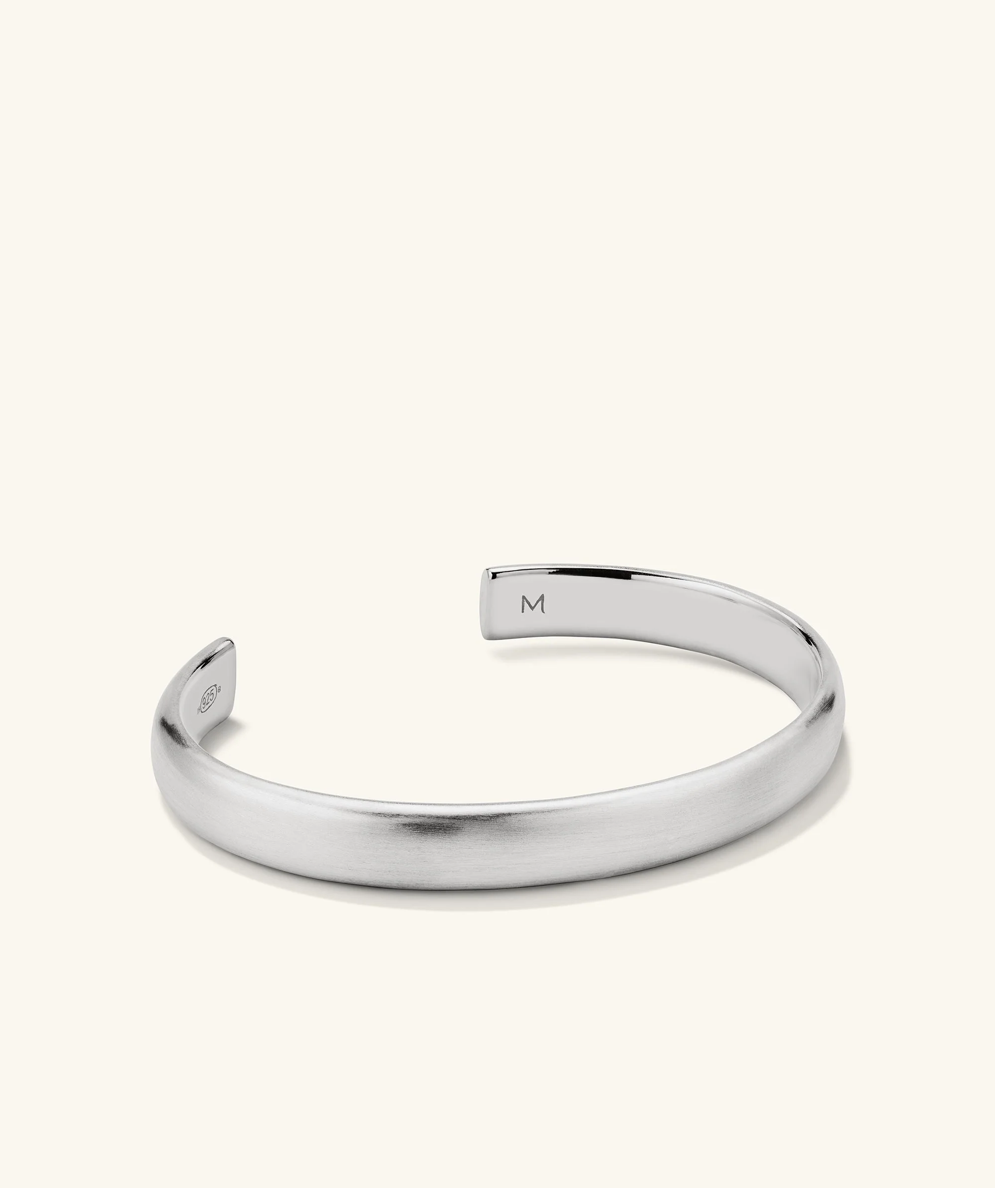 Bold Cuff - Image 2