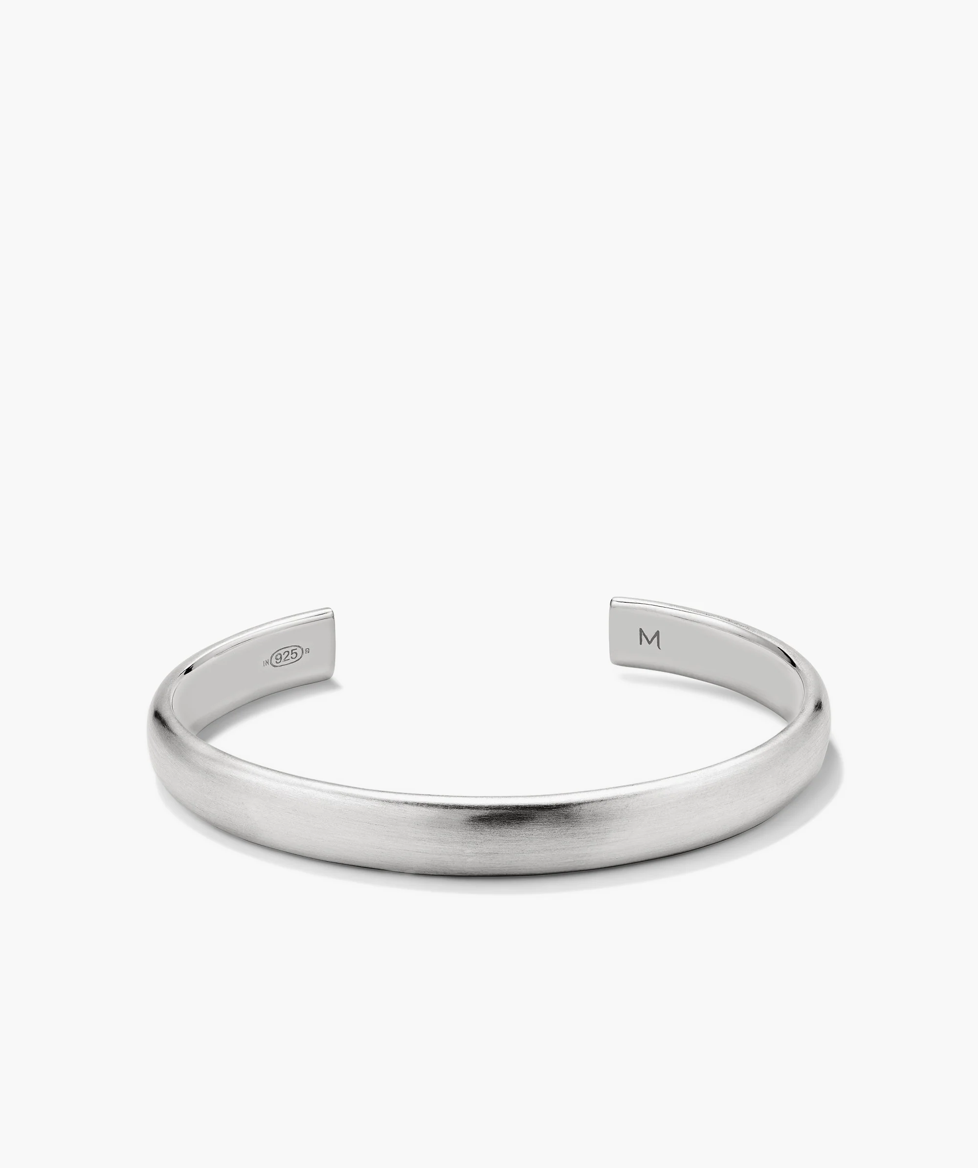 Bold Cuff - Image 3