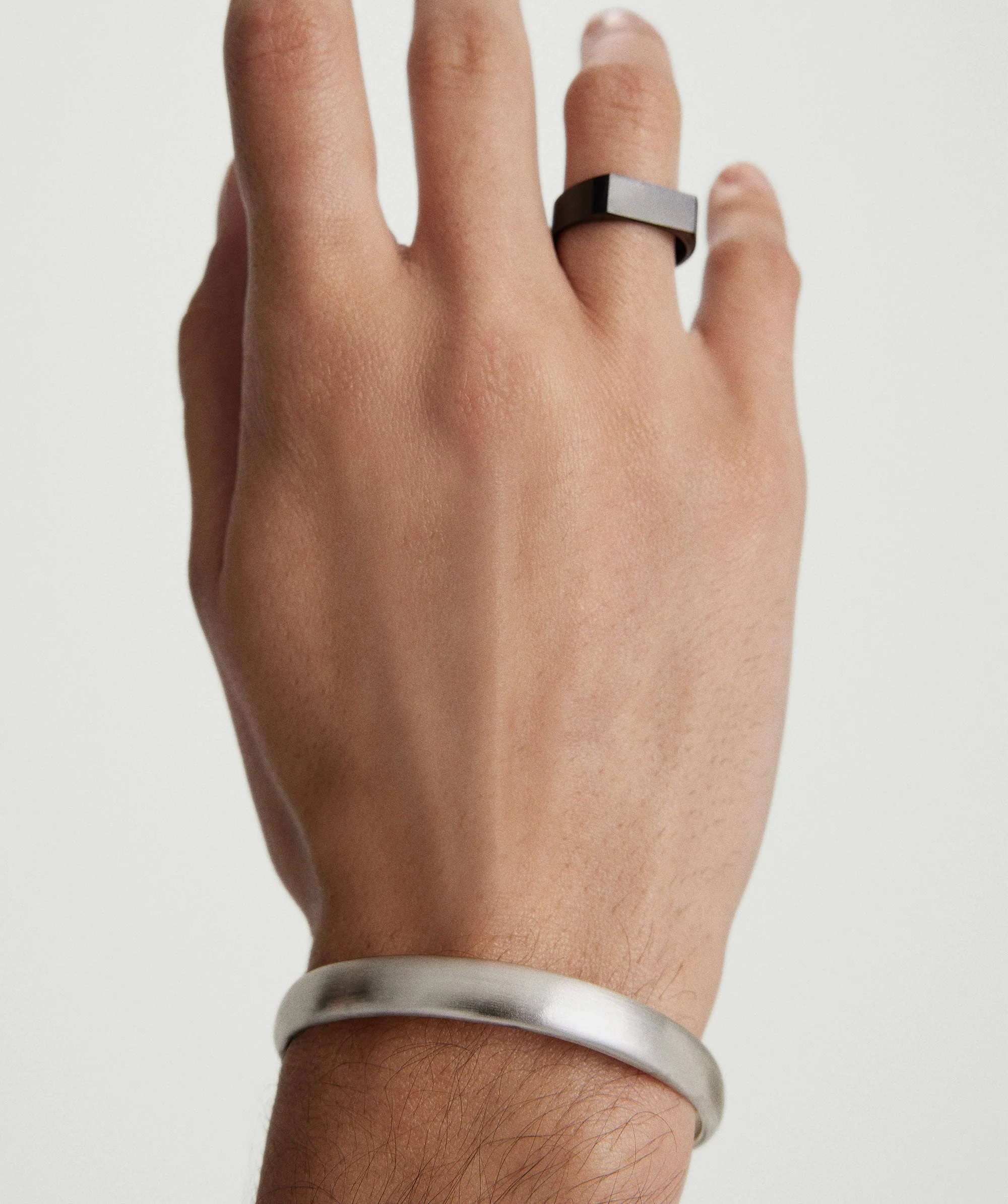 Bold Cuff - Image 5