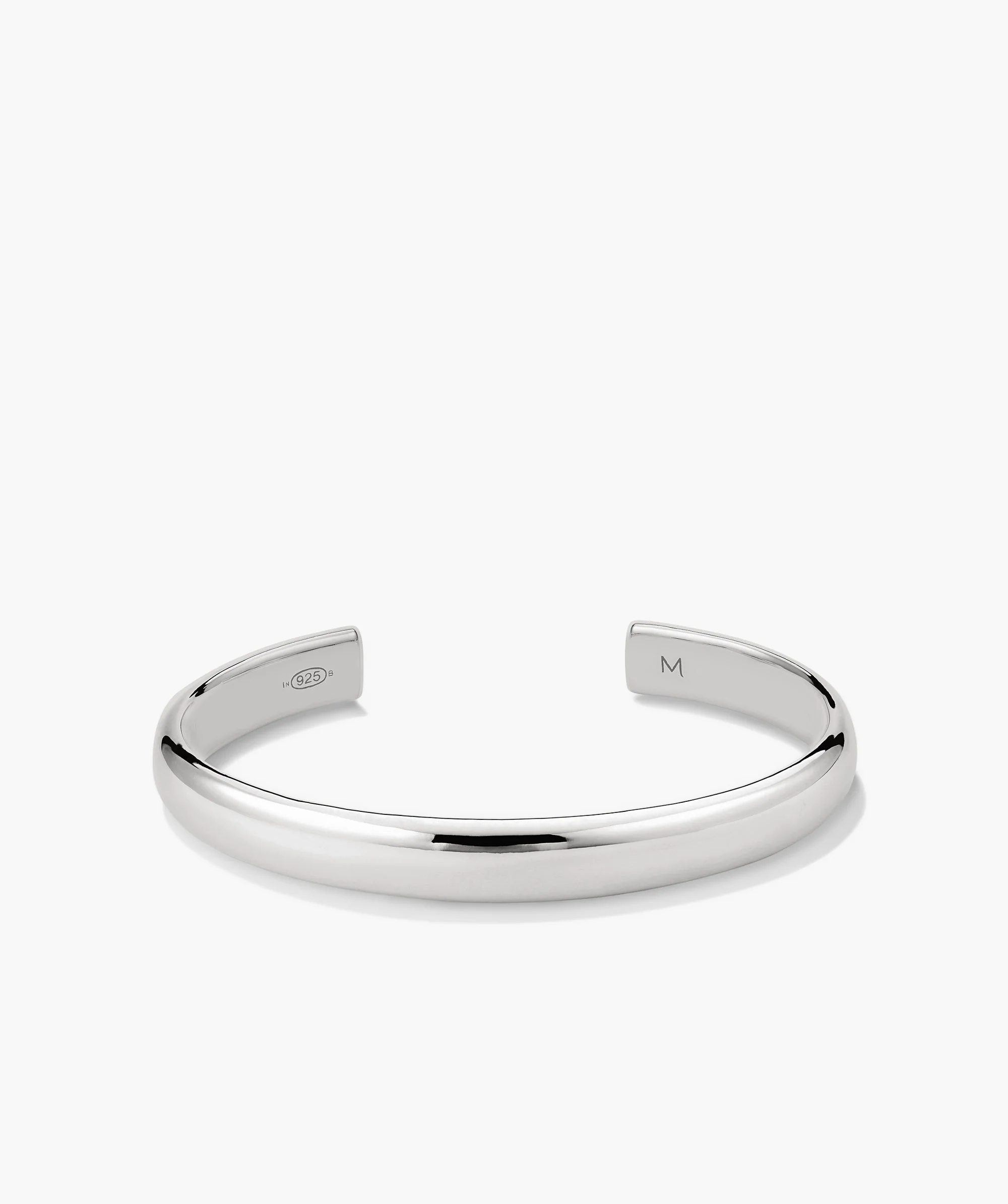 Bold Cuff - Image 6