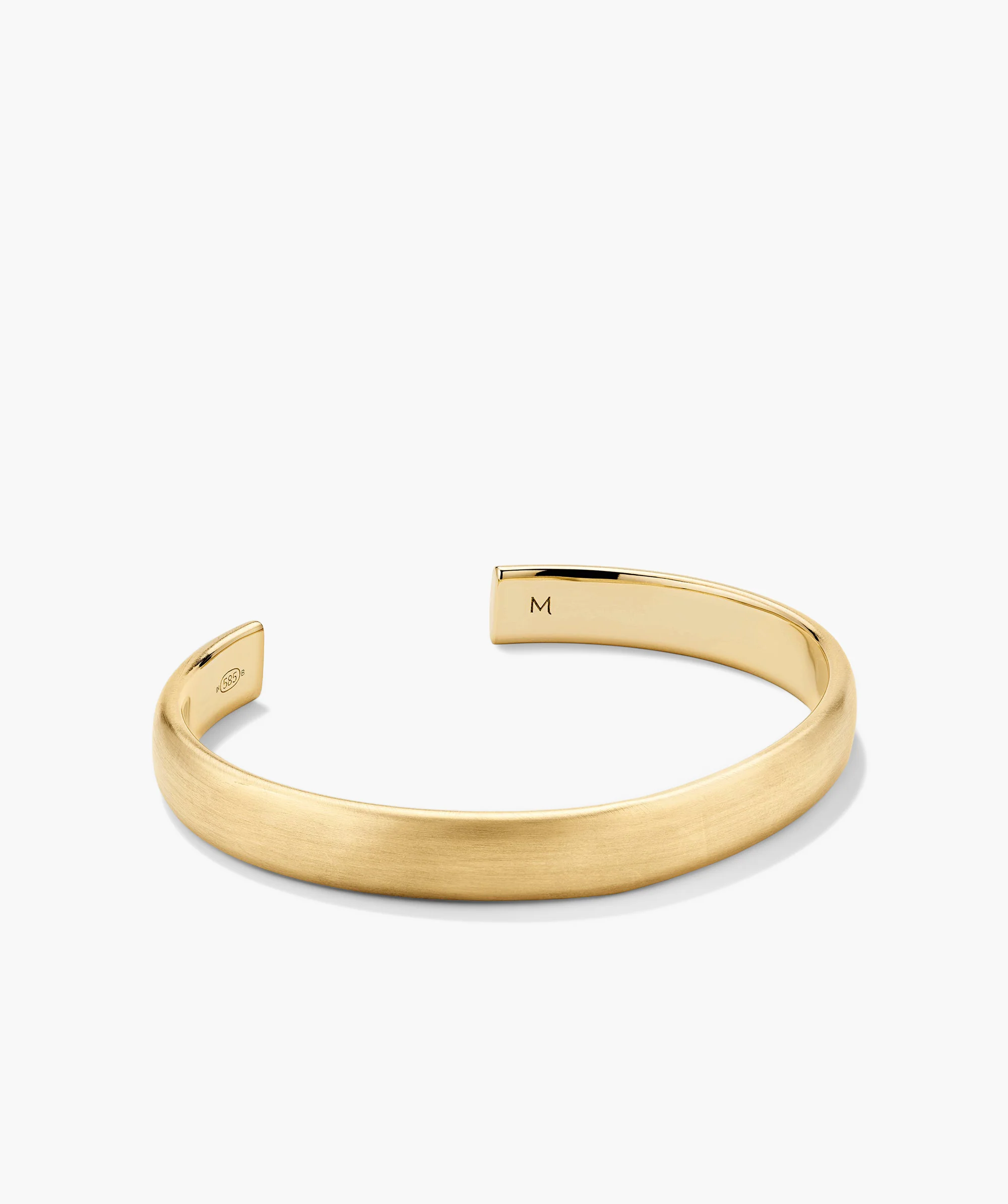 Bold Cuff - Image 7