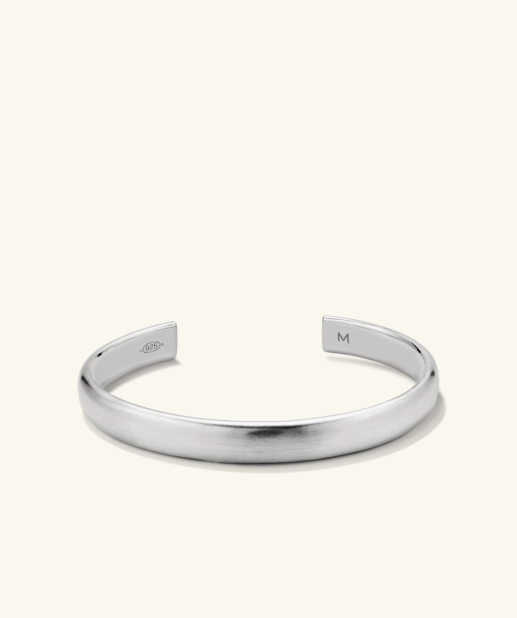 Bold Cuff - Image 8
