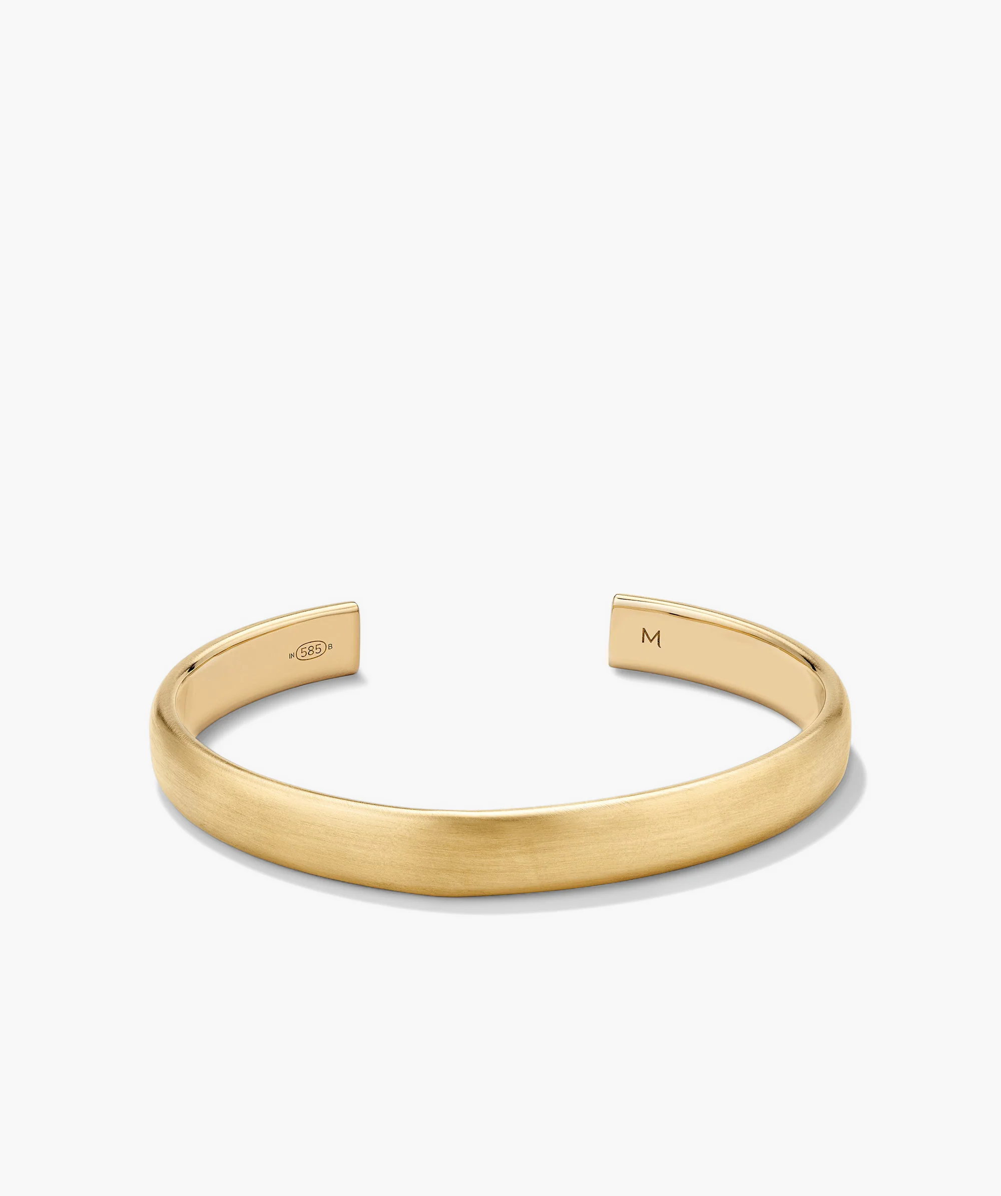 Bold Cuff - Image 9
