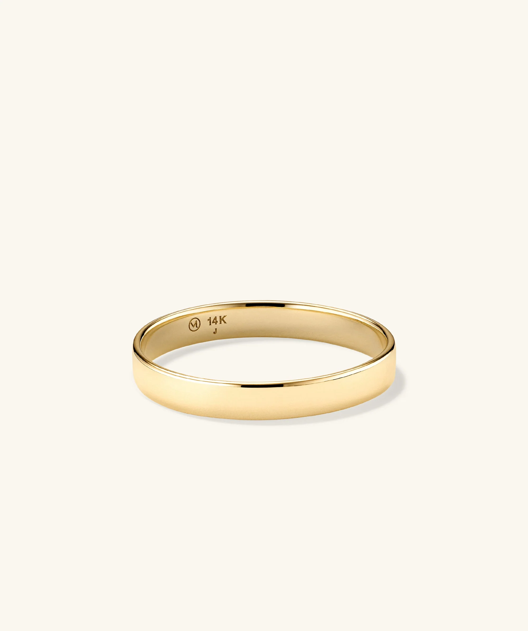 Bold Stacker - Image 2