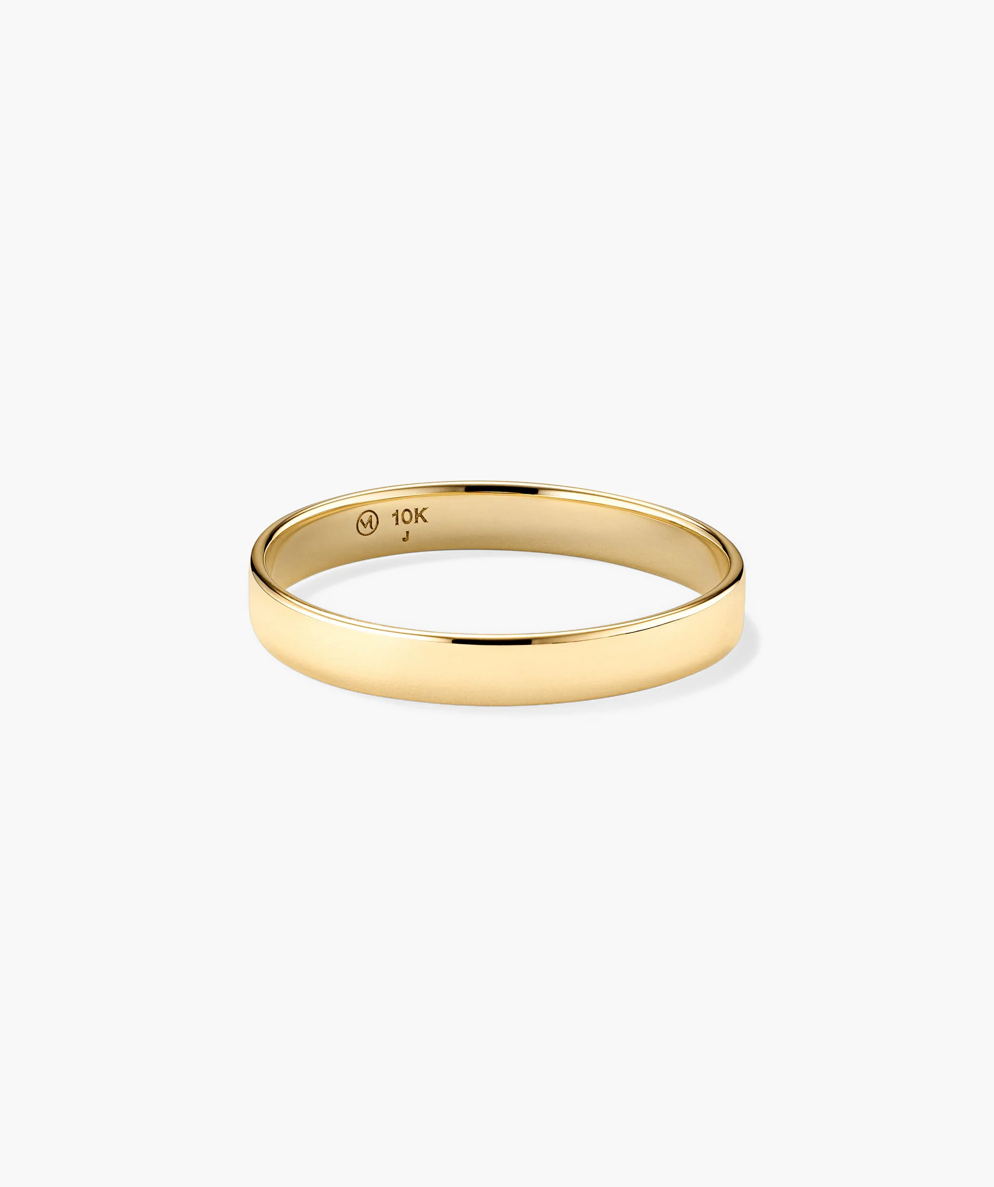 Bold Stacker - Image 4