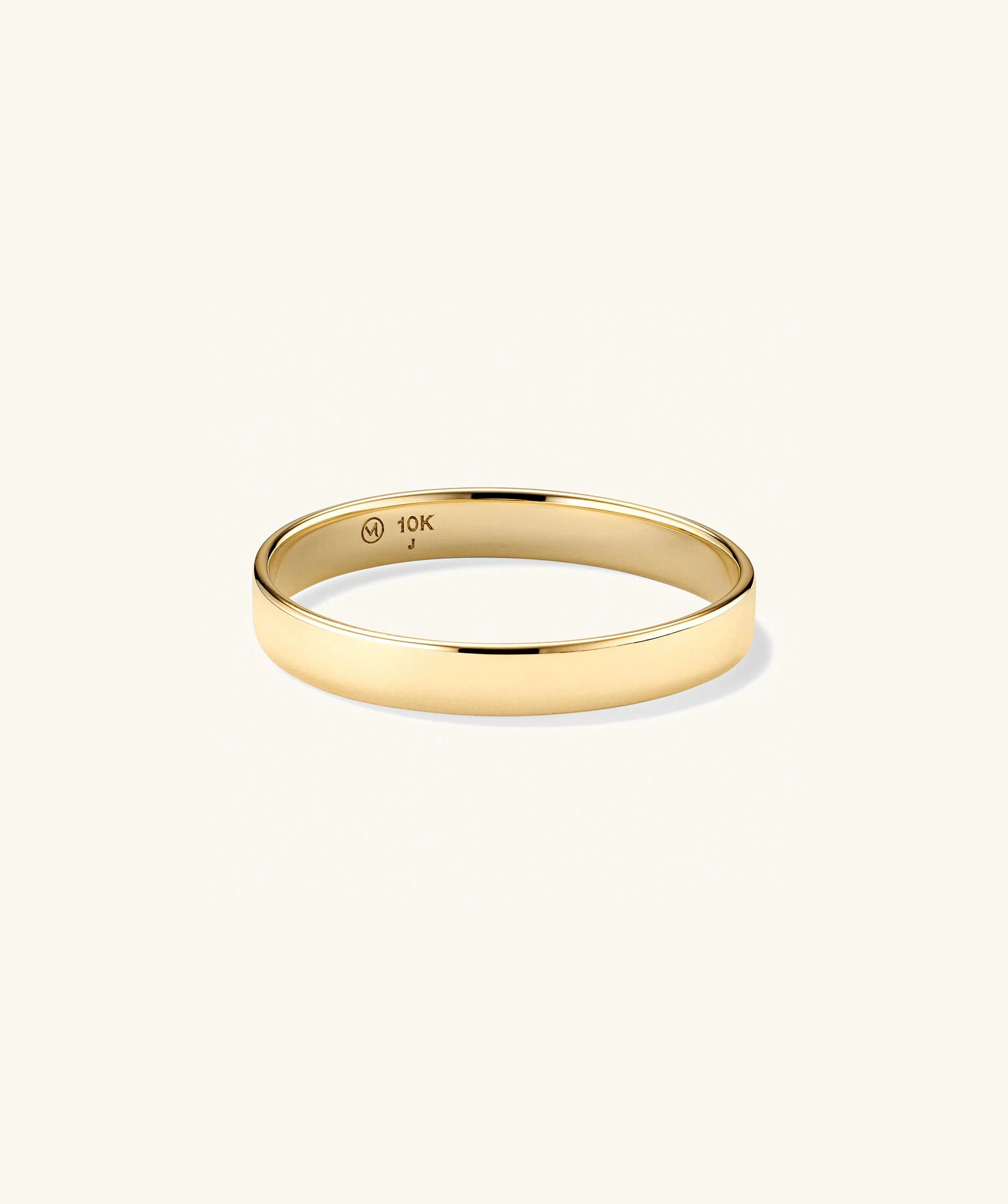 Bold Stacker - Image 6