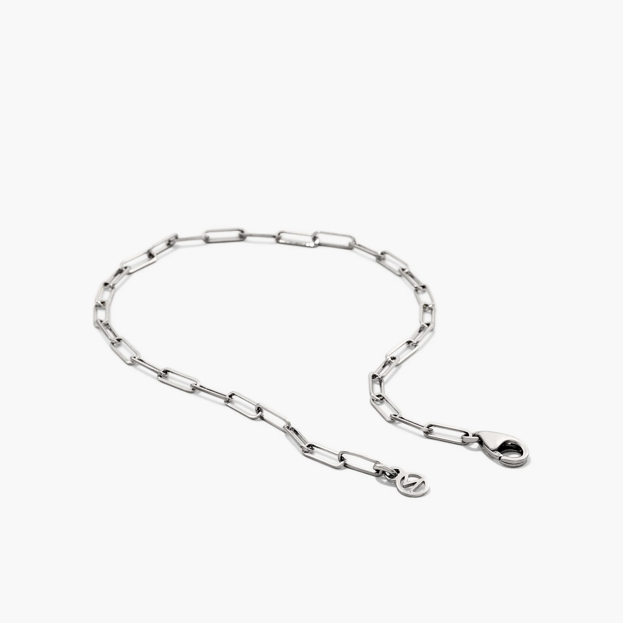 Boyfriend Bold Bracelet - Image 10
