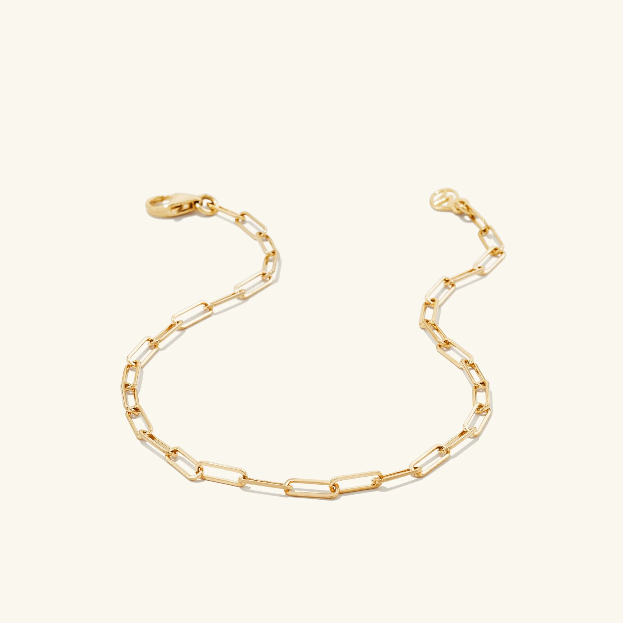 Boyfriend Bold Bracelet - Image 12