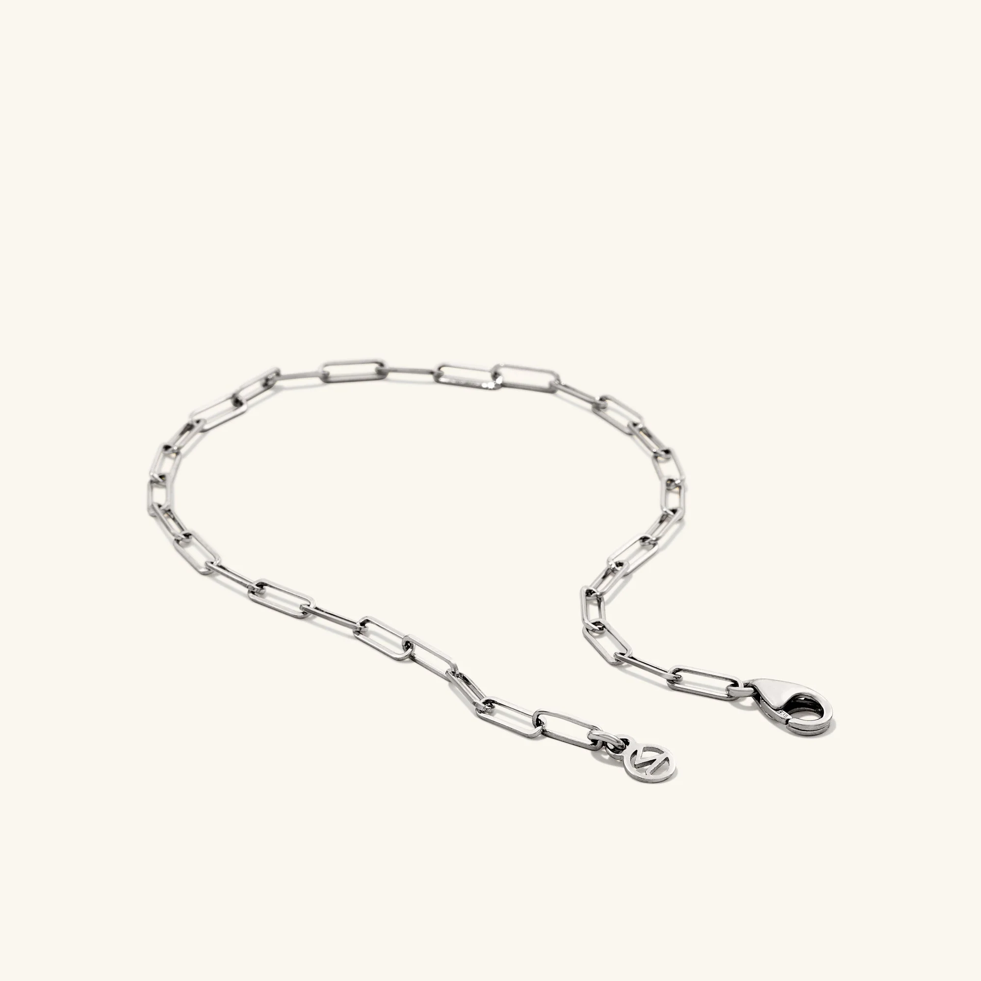 Boyfriend Bold Bracelet - Image 17