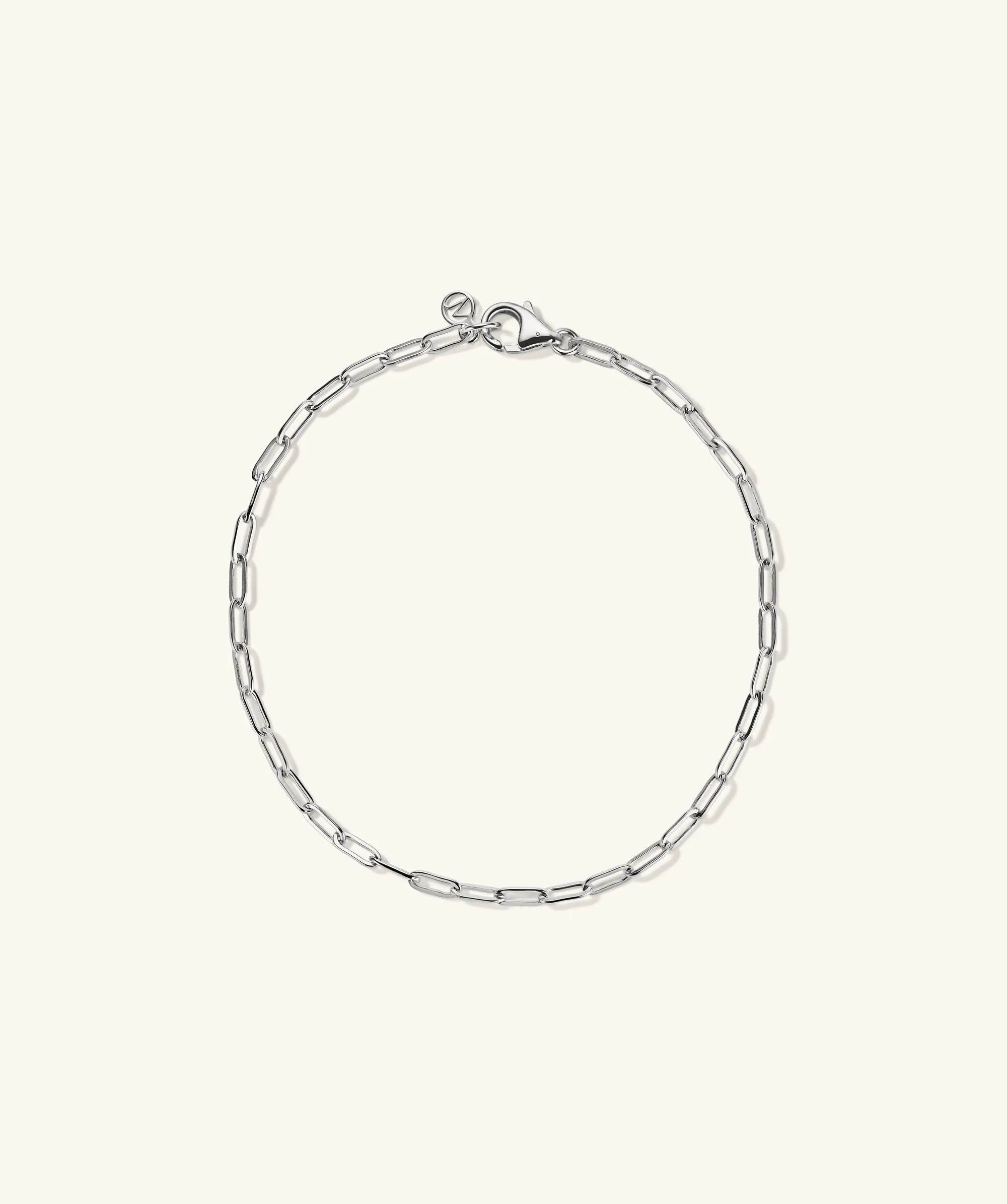 Boyfriend Bold Bracelet - Image 18