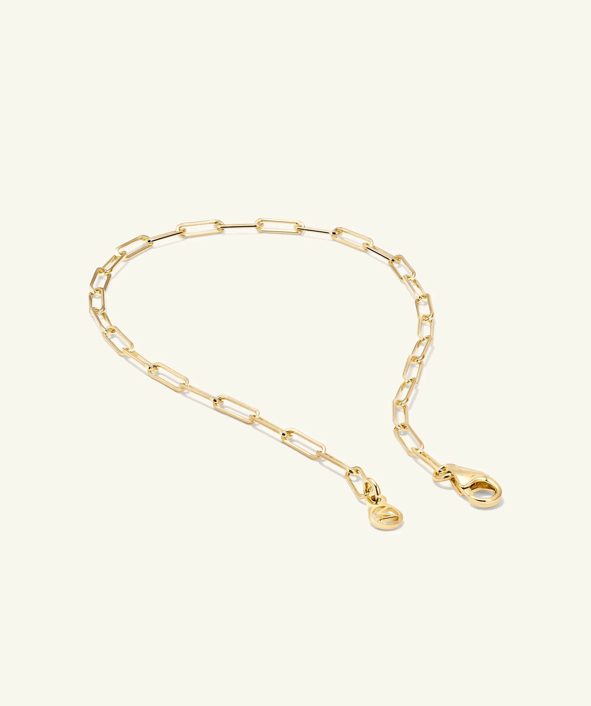Boyfriend Bold Bracelet - Image 8