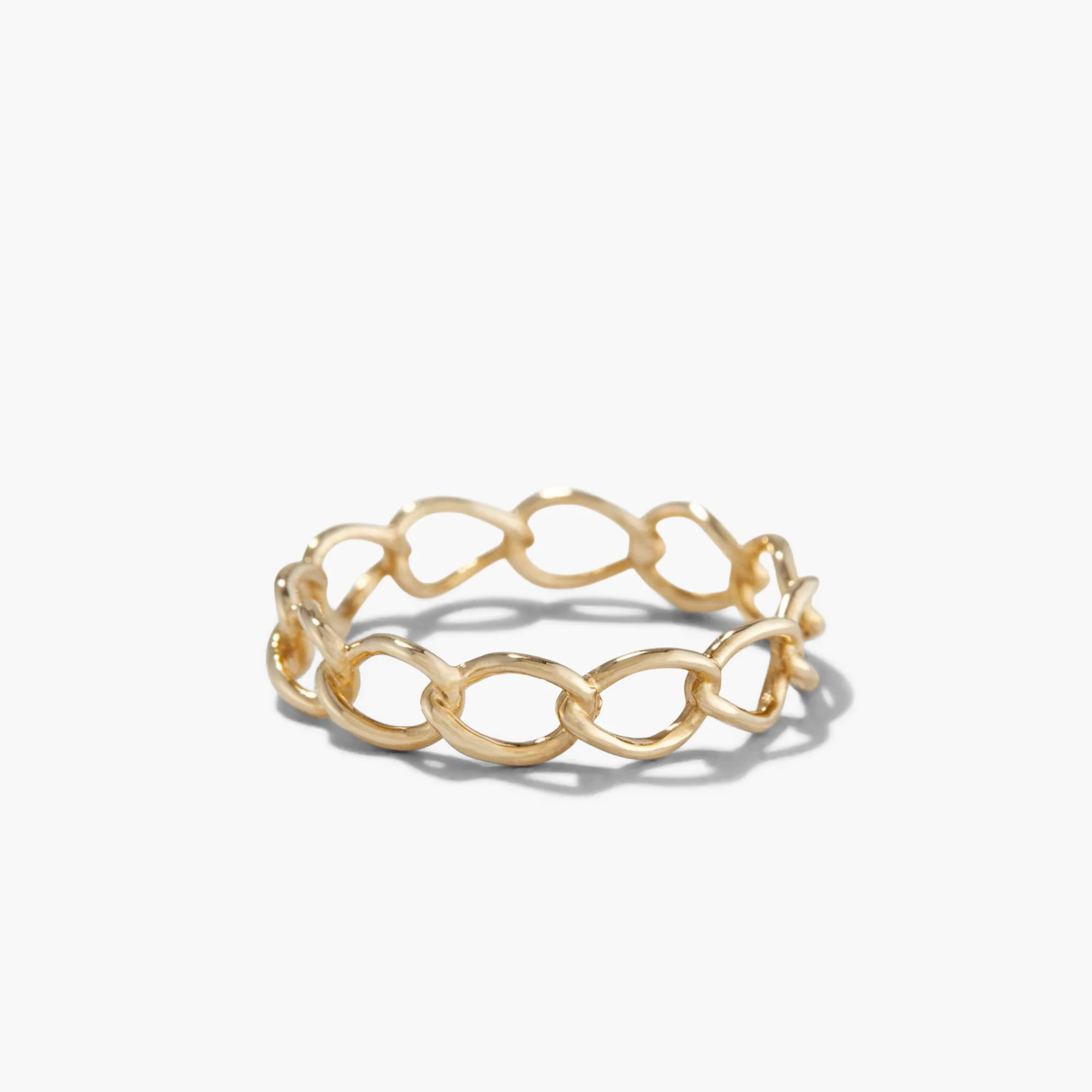 Braided Ring - Image 2