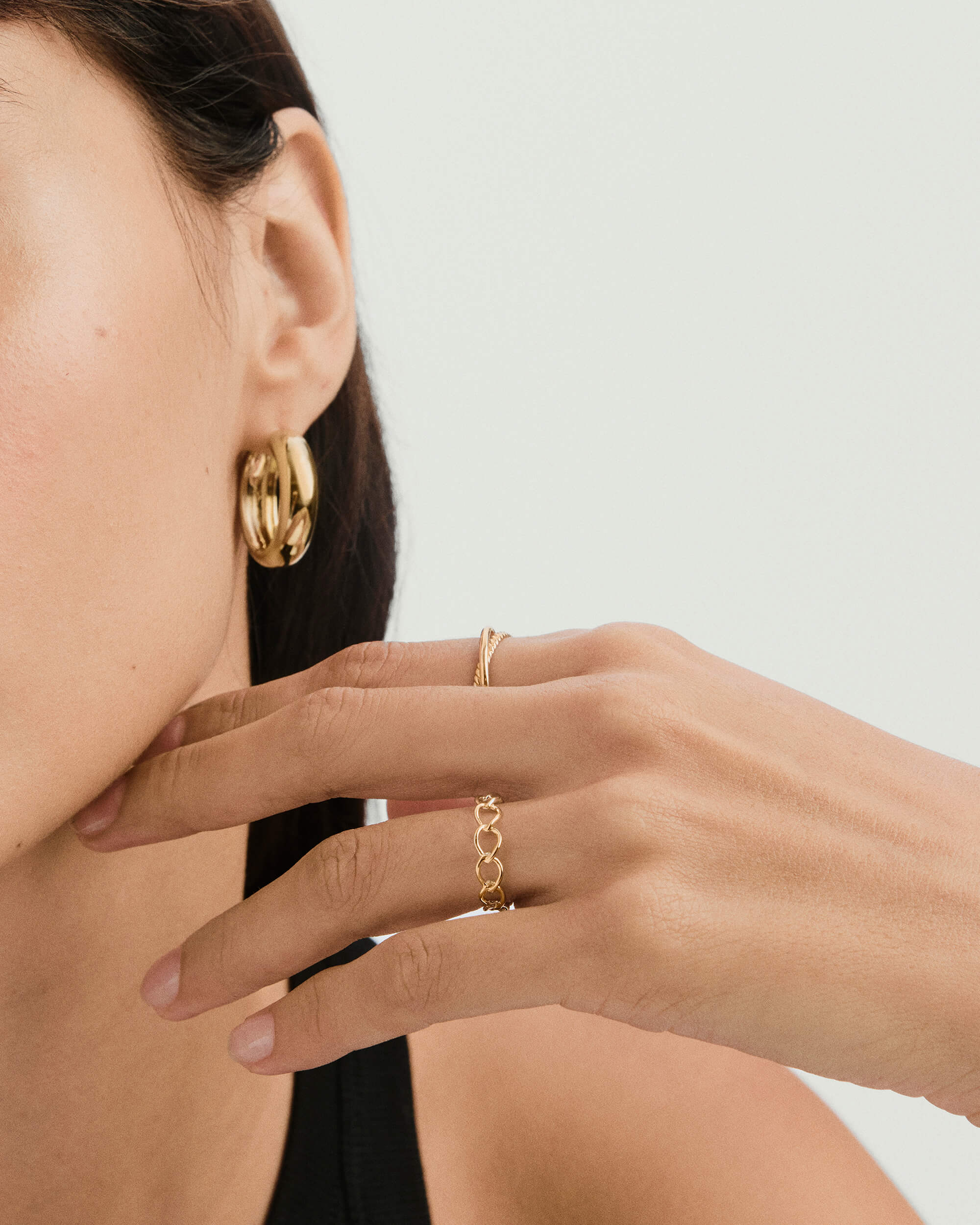 Braided Ring - Image 3