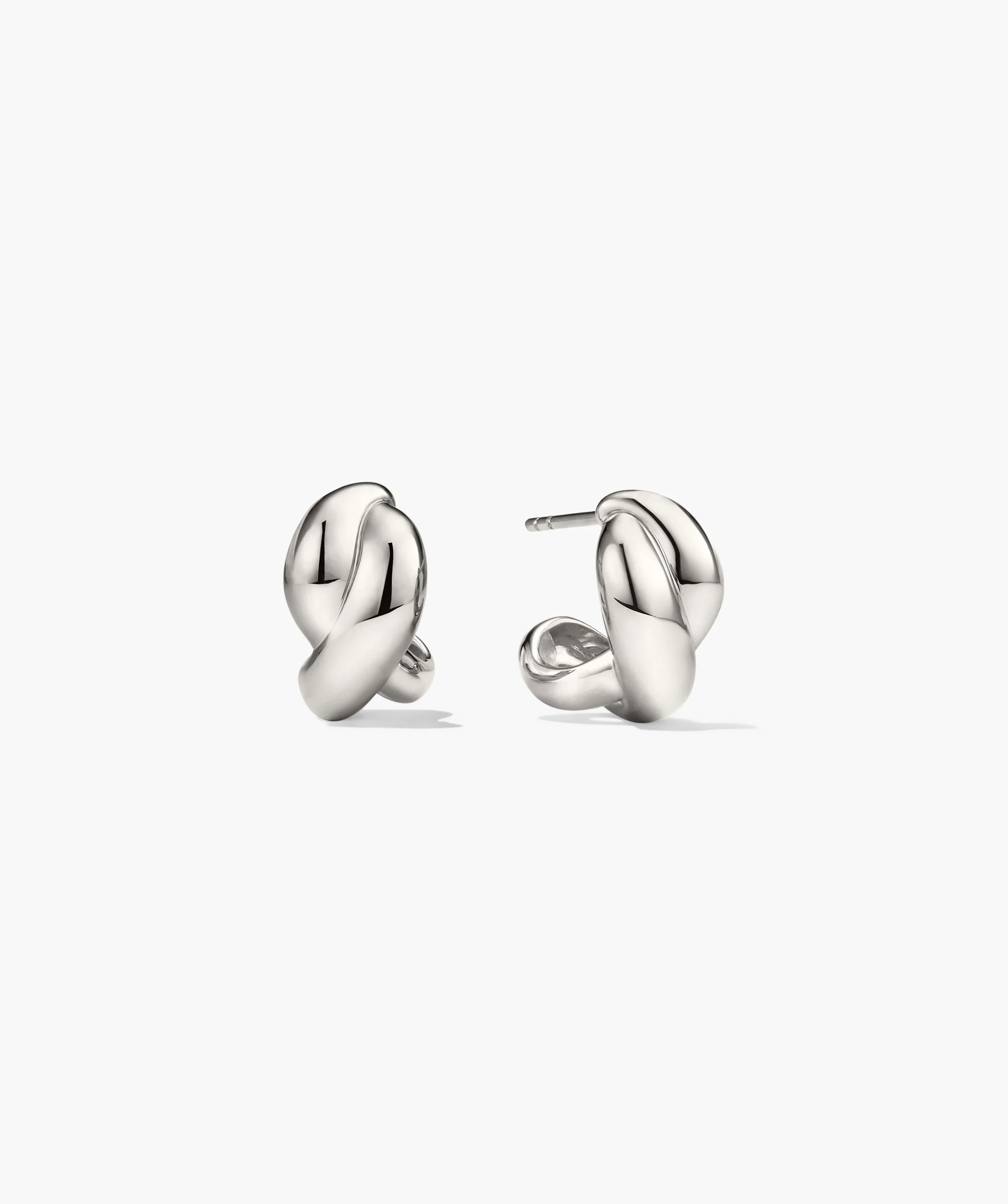 Brioche Hoops - Image 4