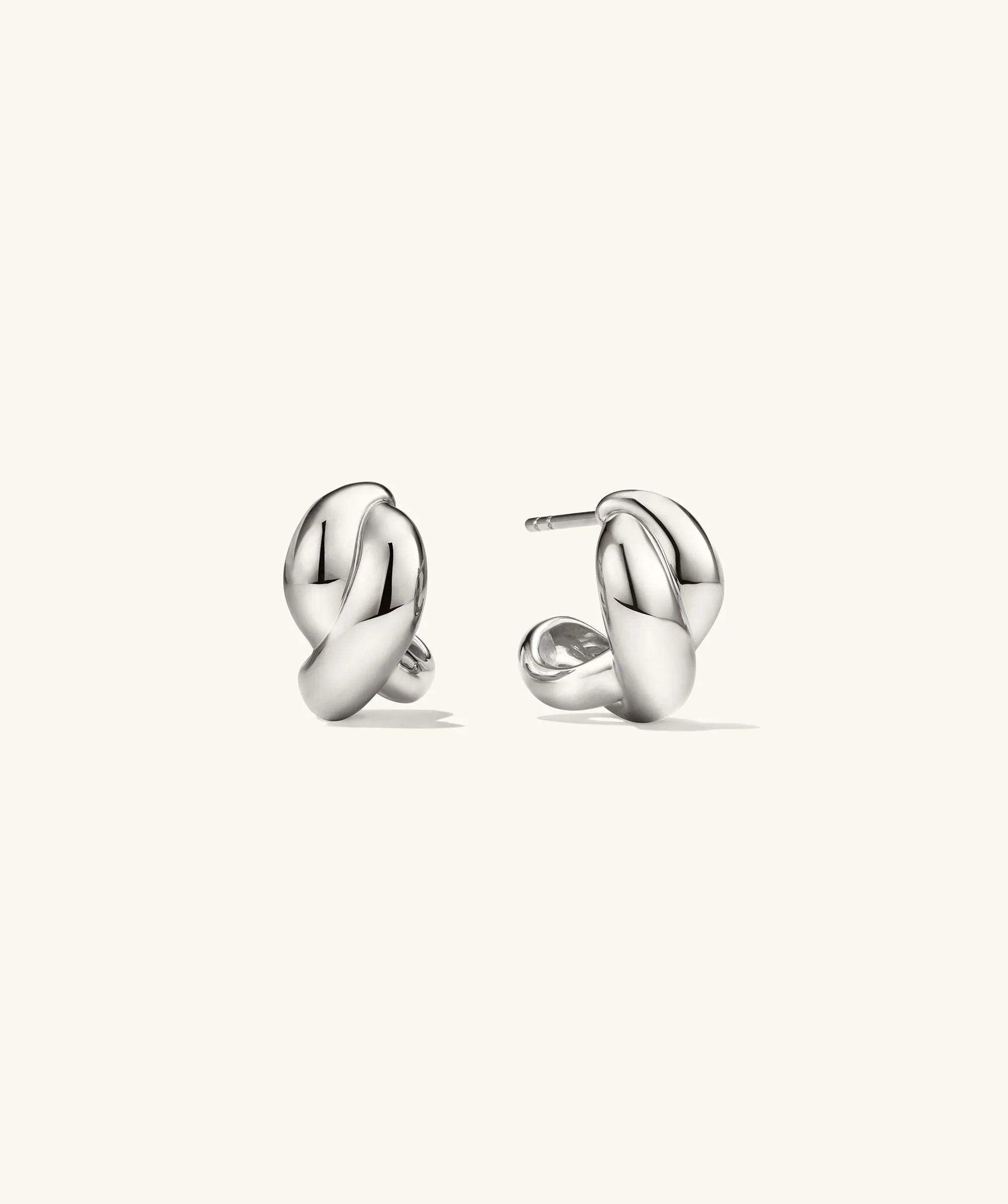 Brioche Hoops - Image 6