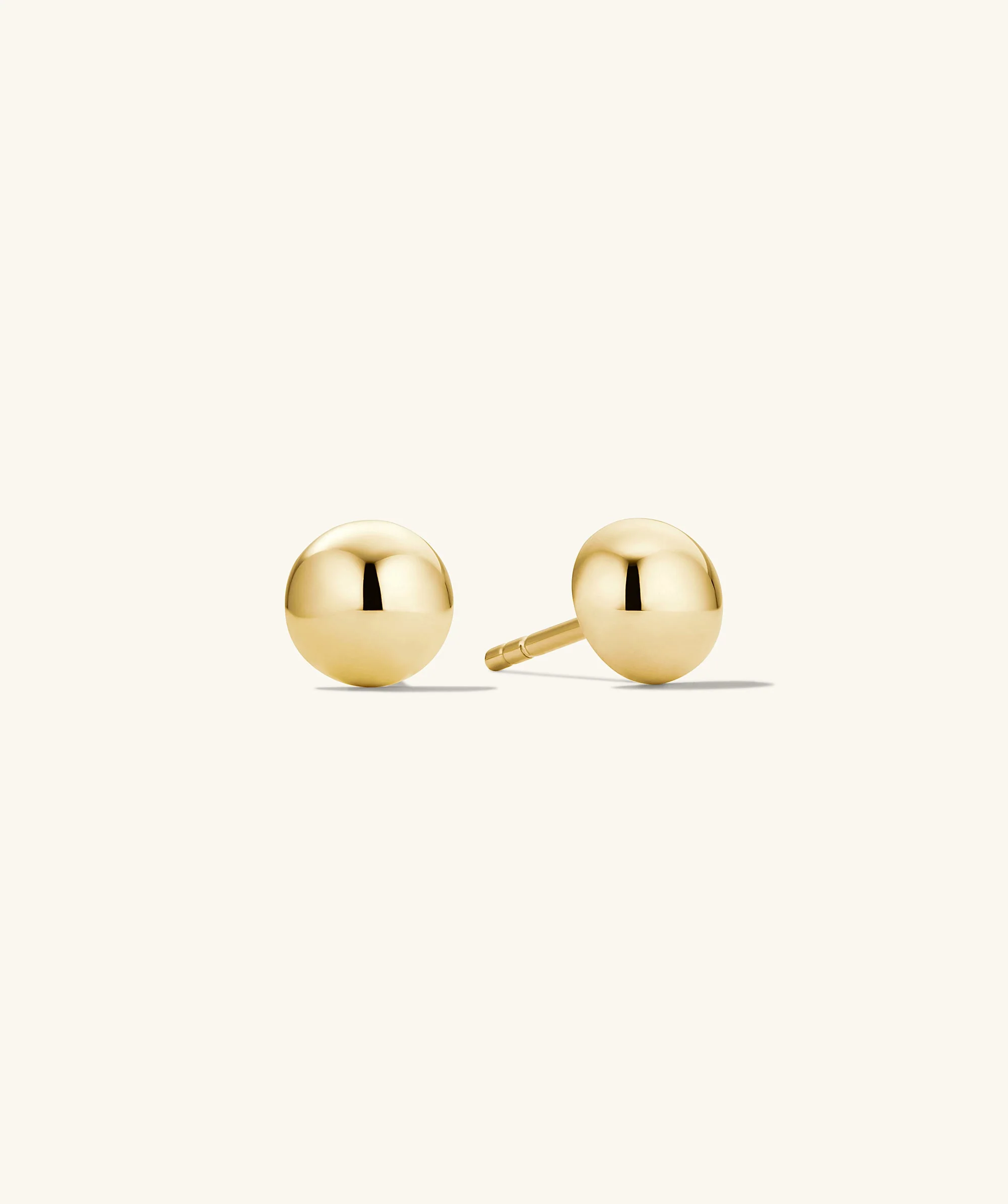 Button Studs - Image 2
