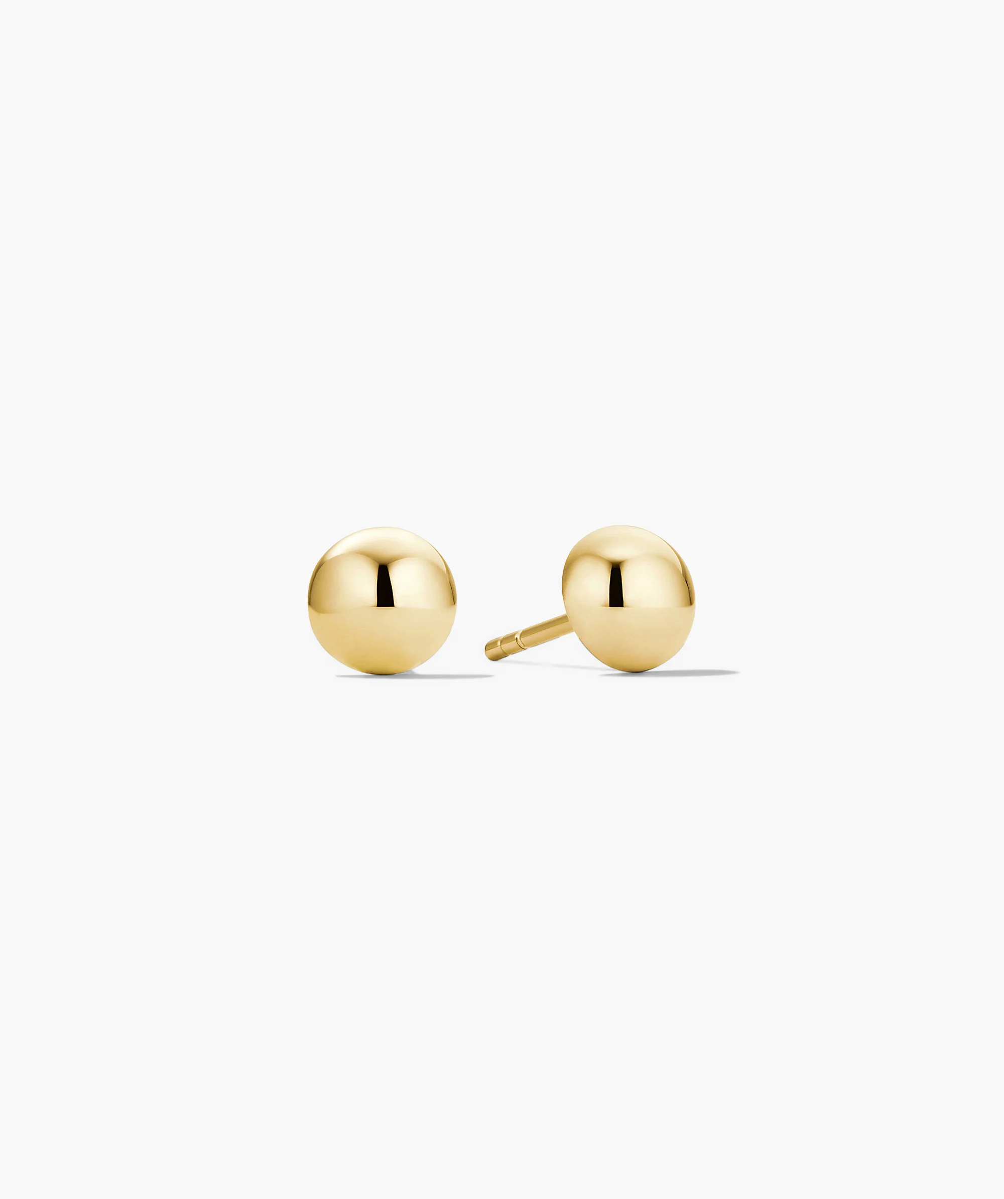 Button Studs - Image 3