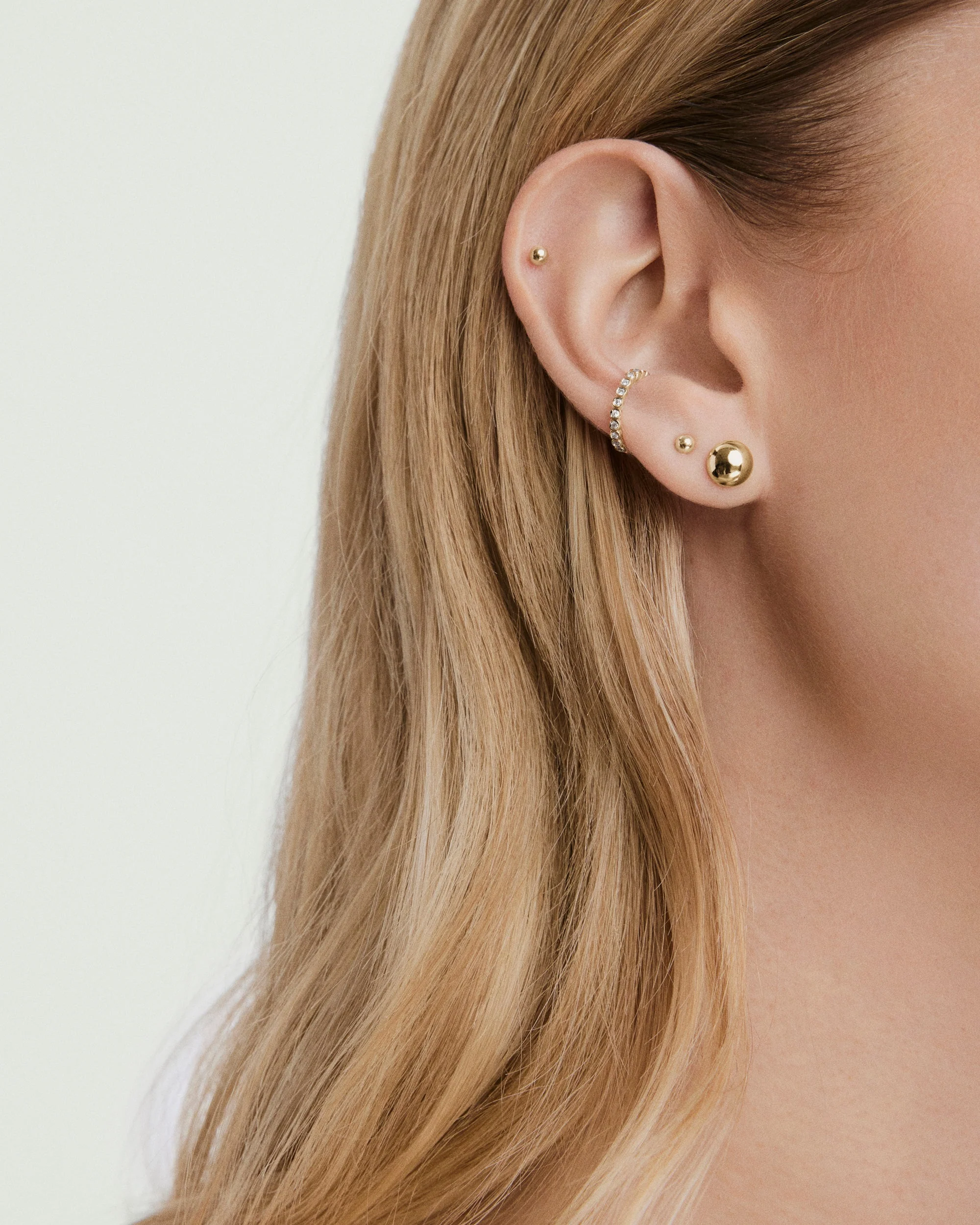 Button Studs - Image 4