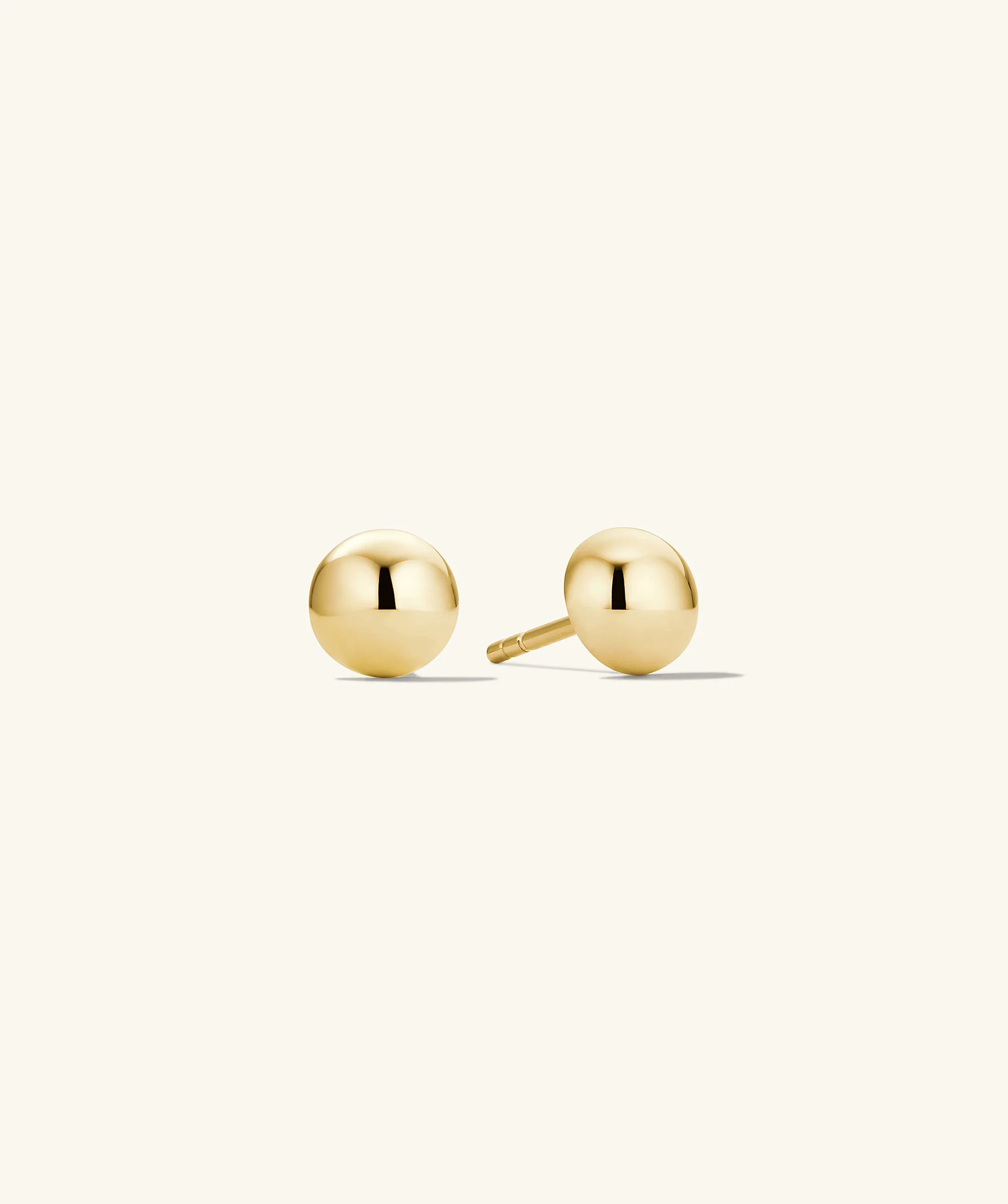 Button Studs - Image 5