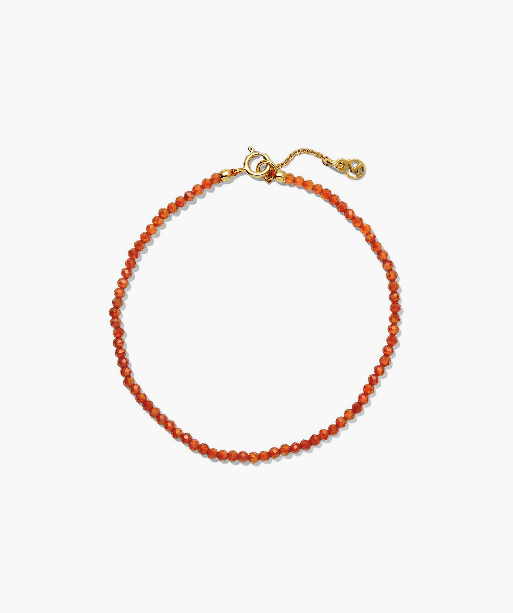 Carmen Beaded Bracelet - Image 3
