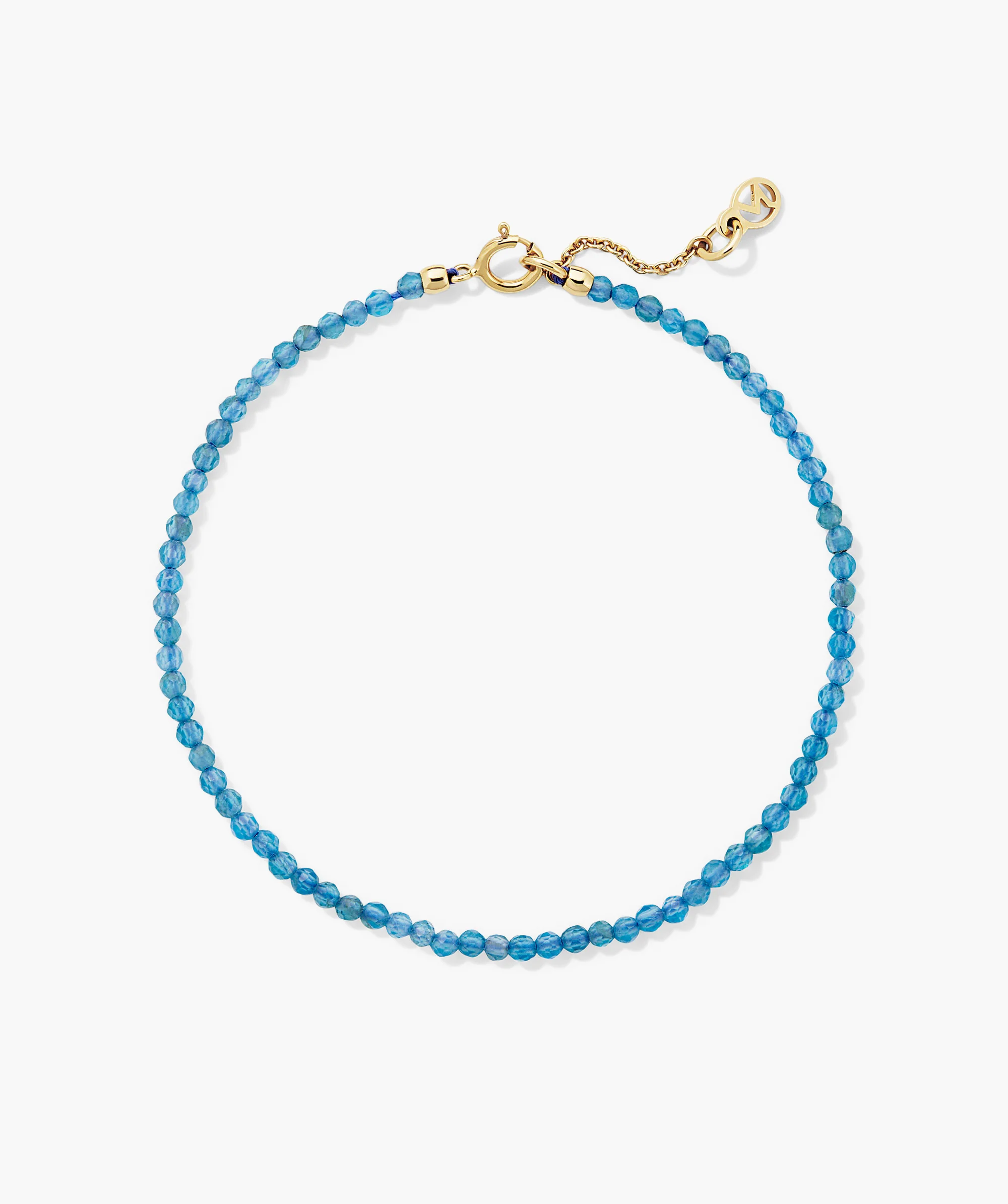 Carmen Beaded Bracelet - Image 5