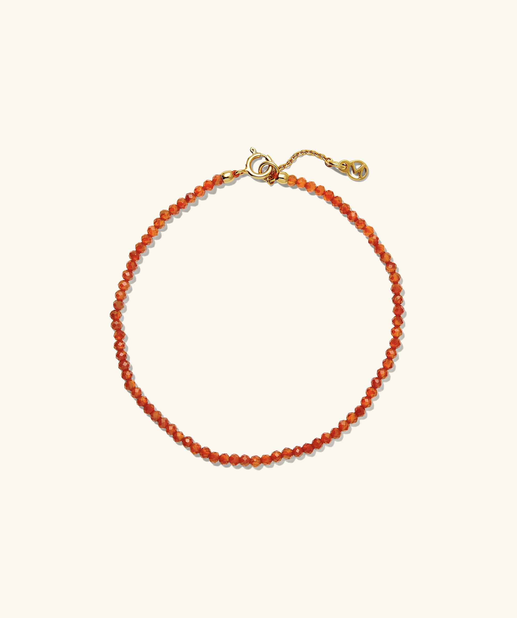 Carmen Beaded Bracelet - Image 6