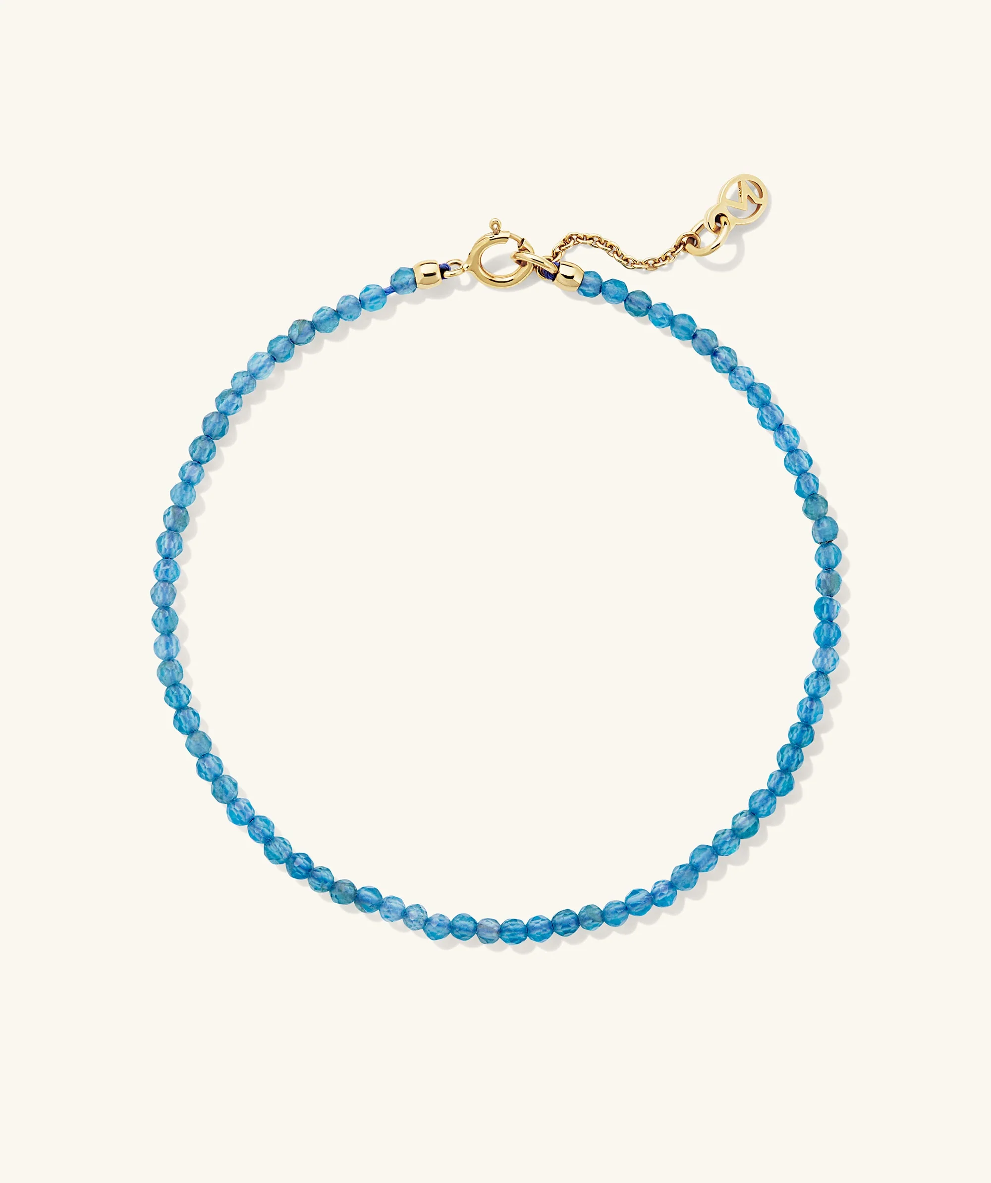 Carmen Beaded Bracelet - Image 8
