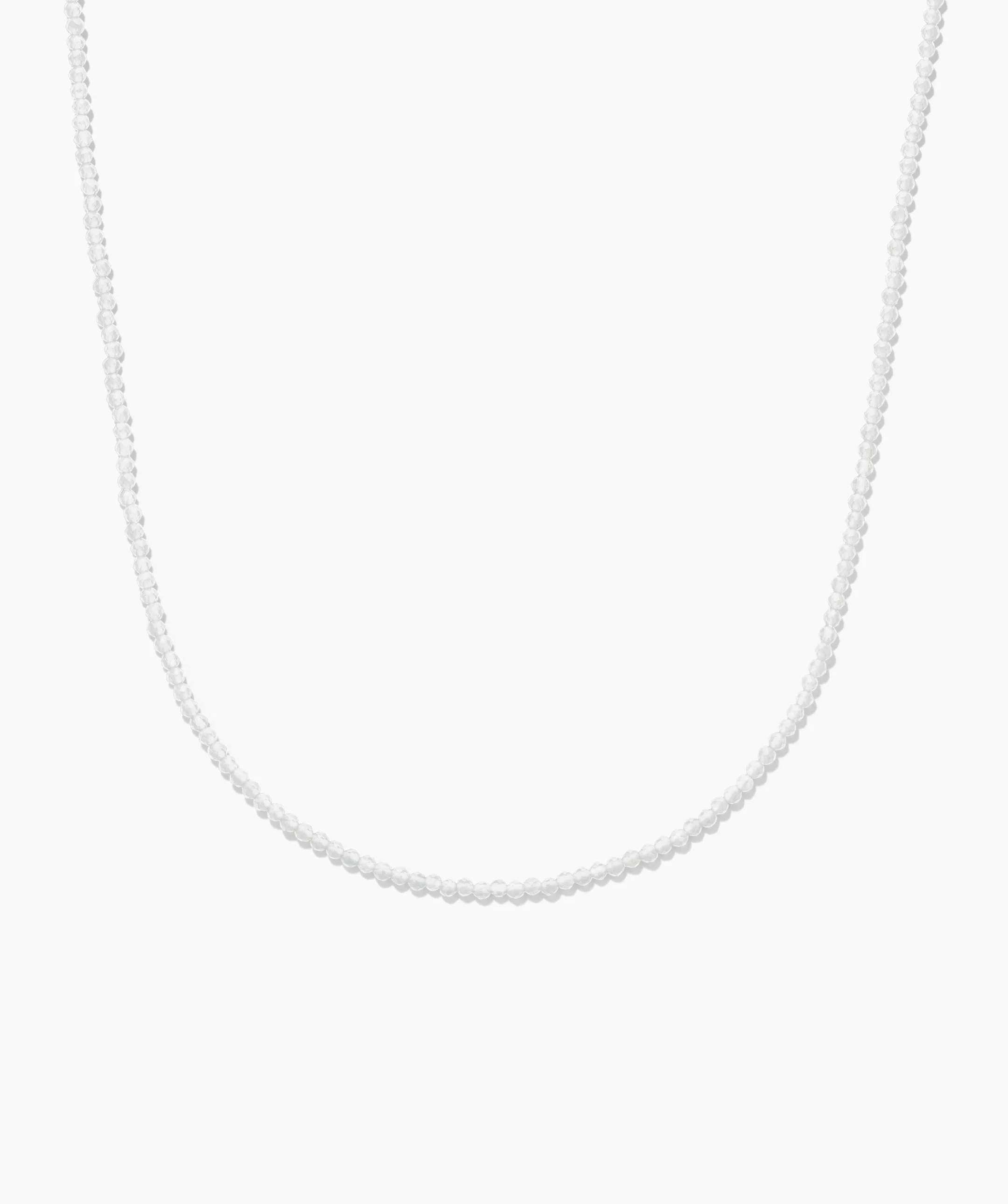 Carmen Beaded Necklace - Image 35