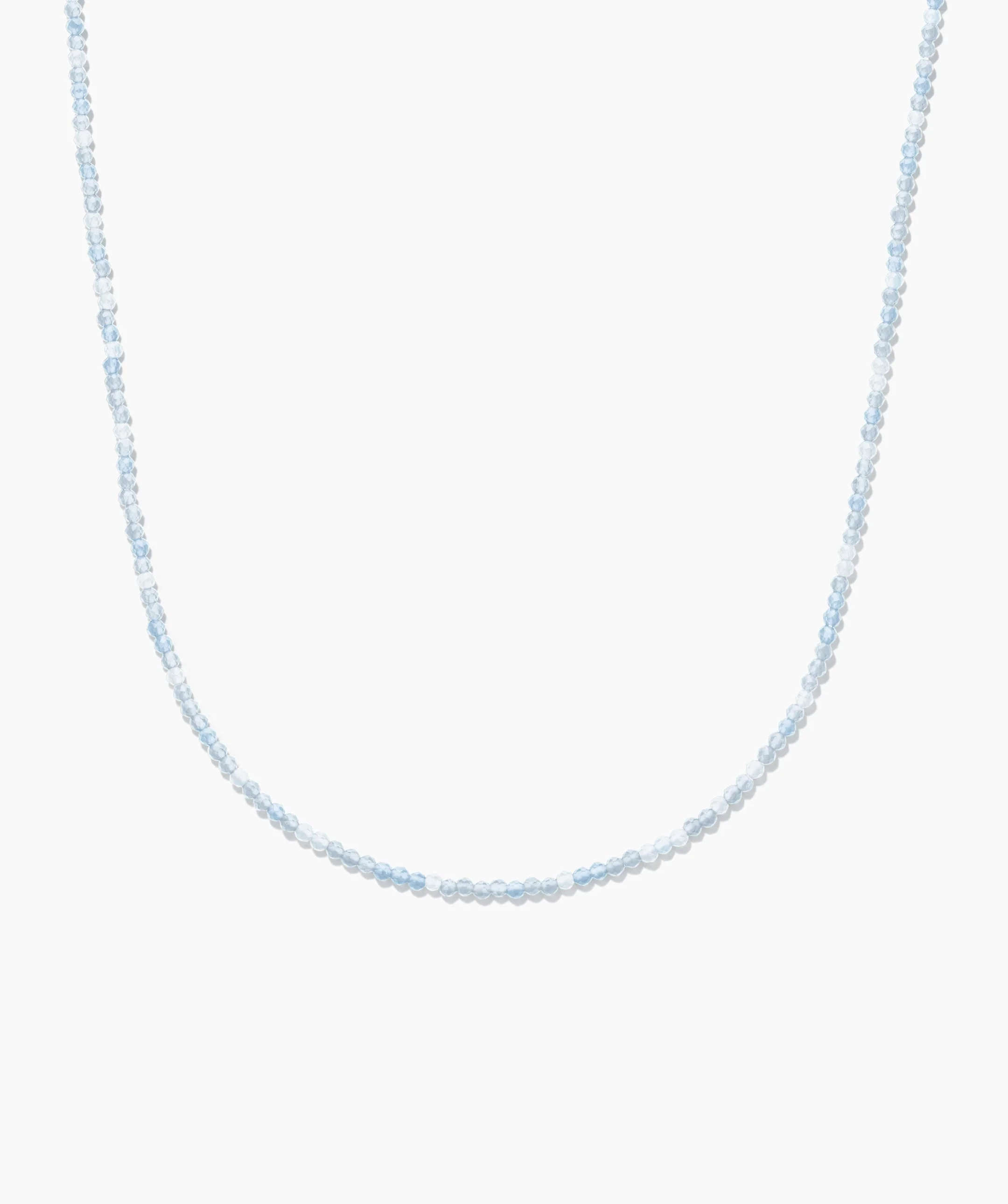 Carmen Beaded Necklace - Image 39