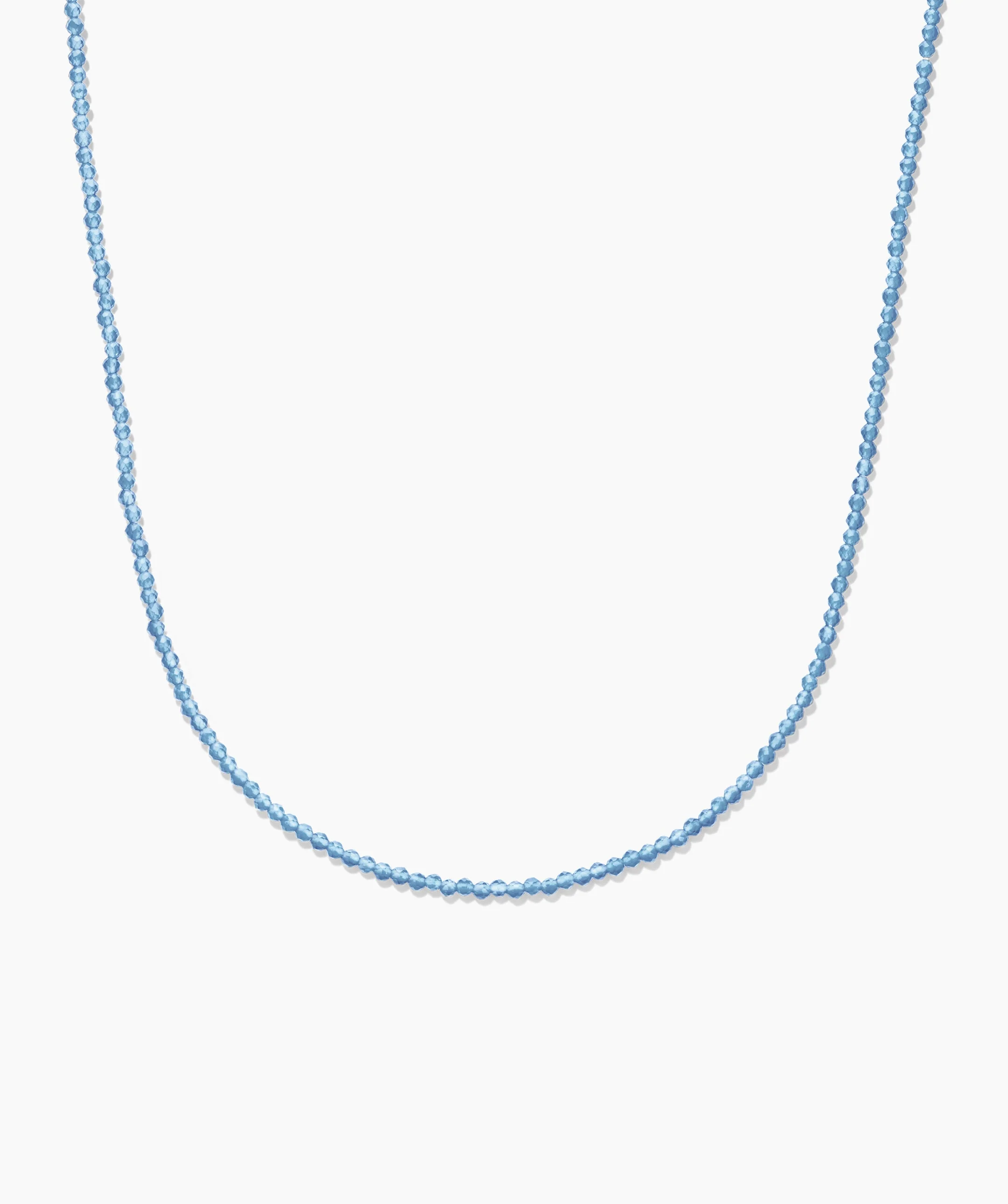 Carmen Beaded Necklace - Image 58