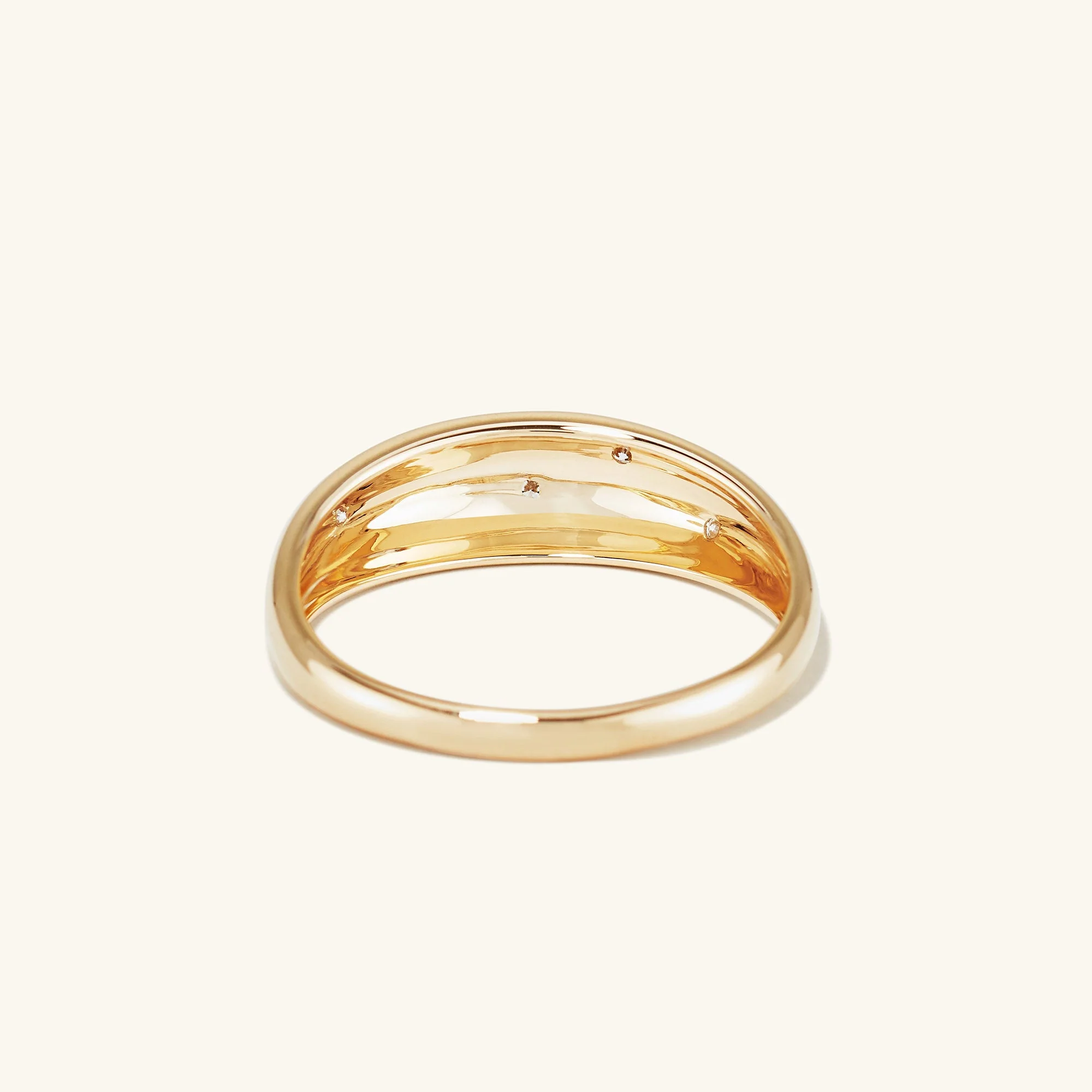 Celestial Dôme Ring - Image 11