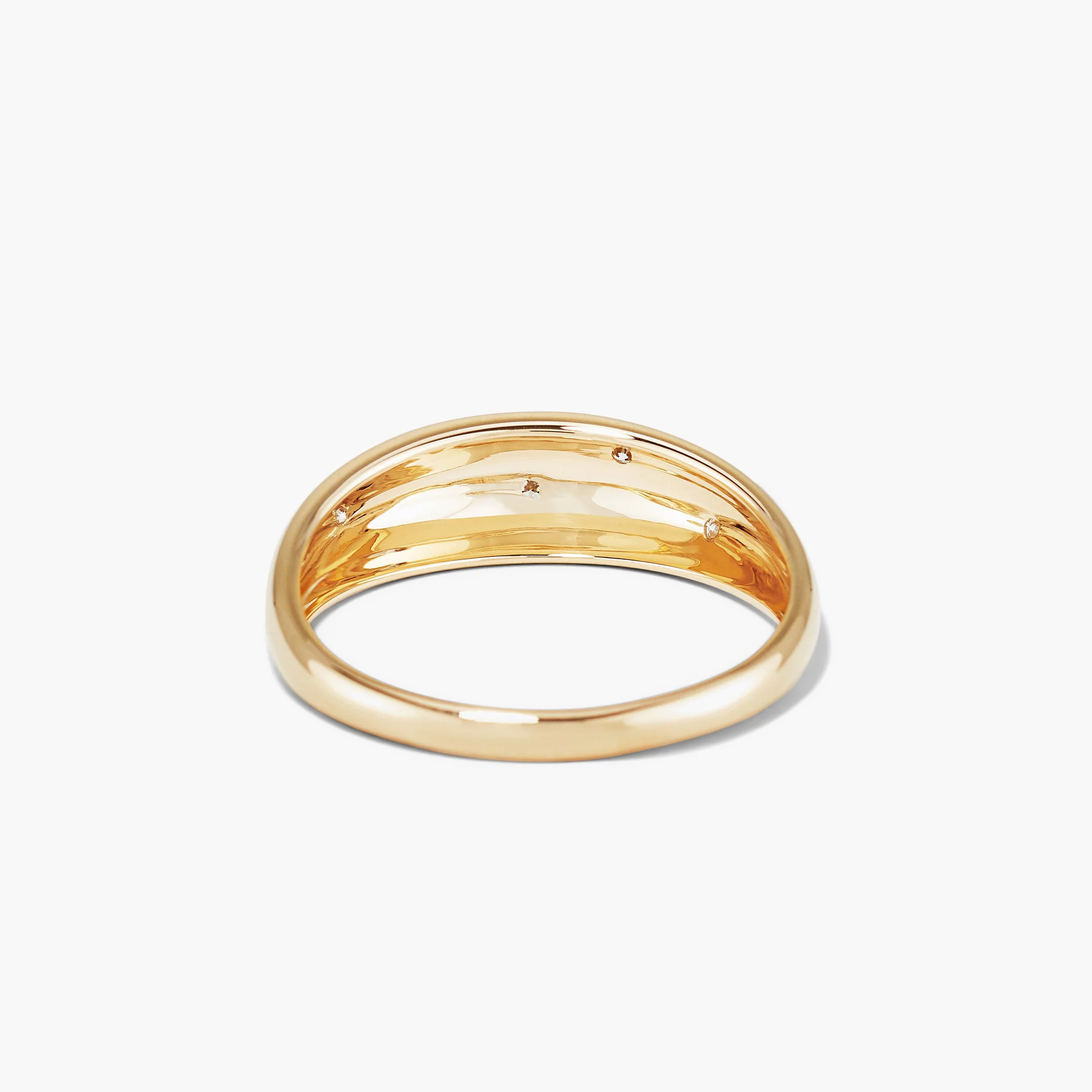 Celestial Dôme Ring - Image 6