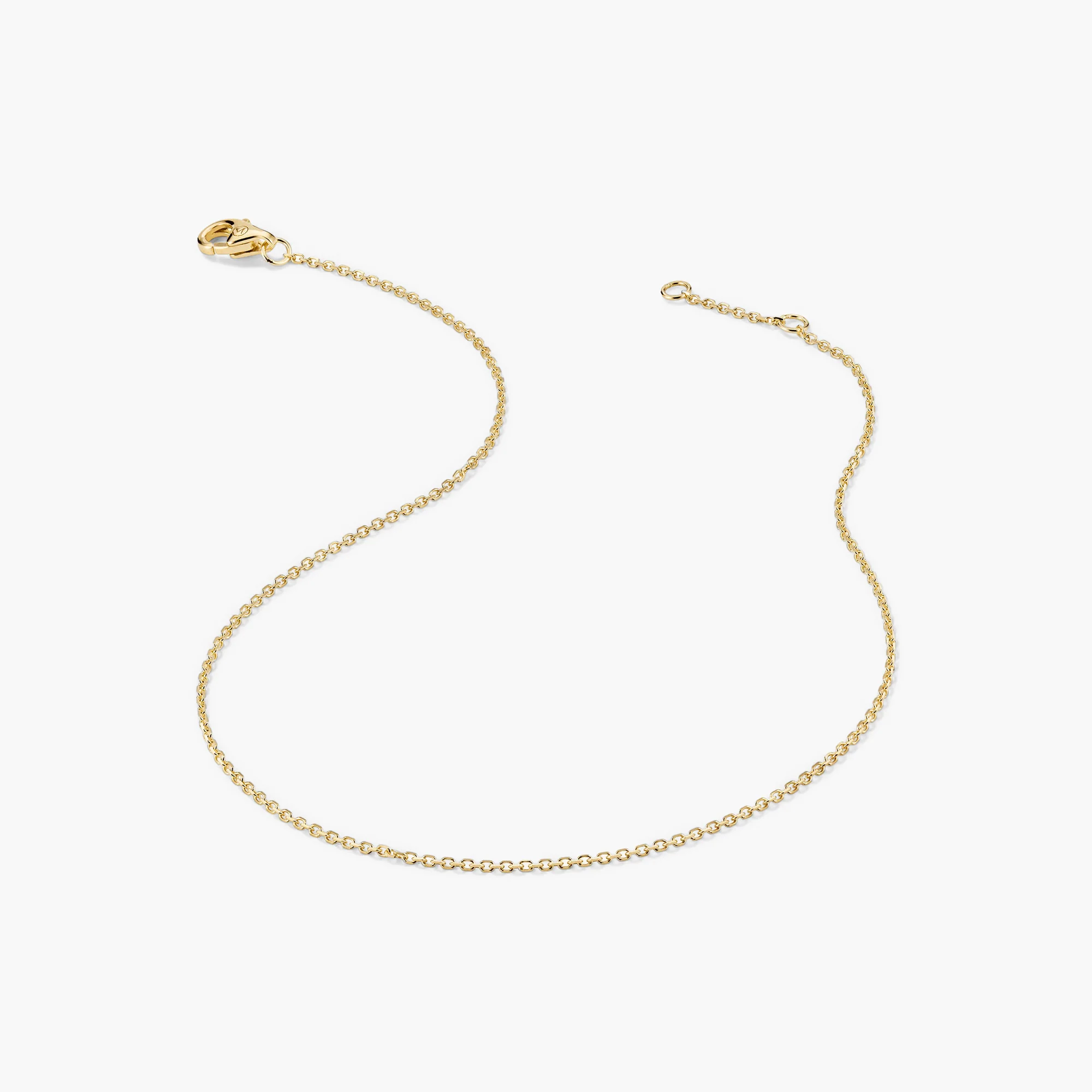 Chain Anklet - Image 5